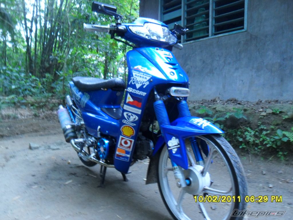 Photo 2283680