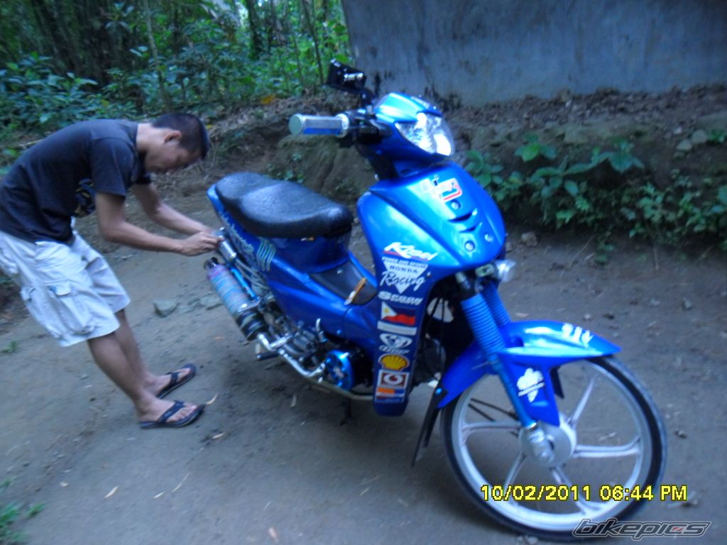 Photo 2283681