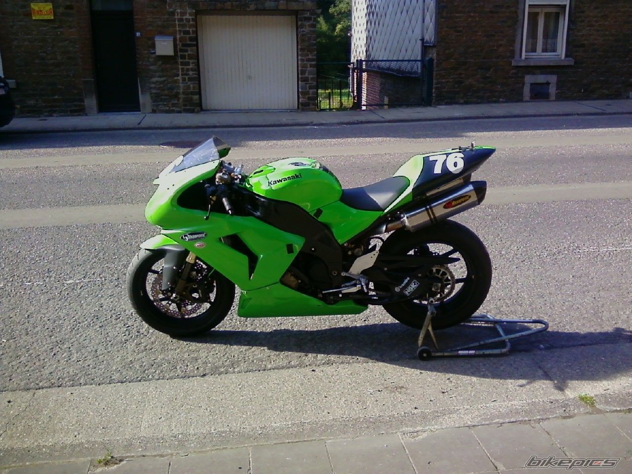 Photo 2283684
