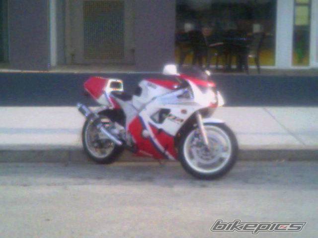 Photo 228370