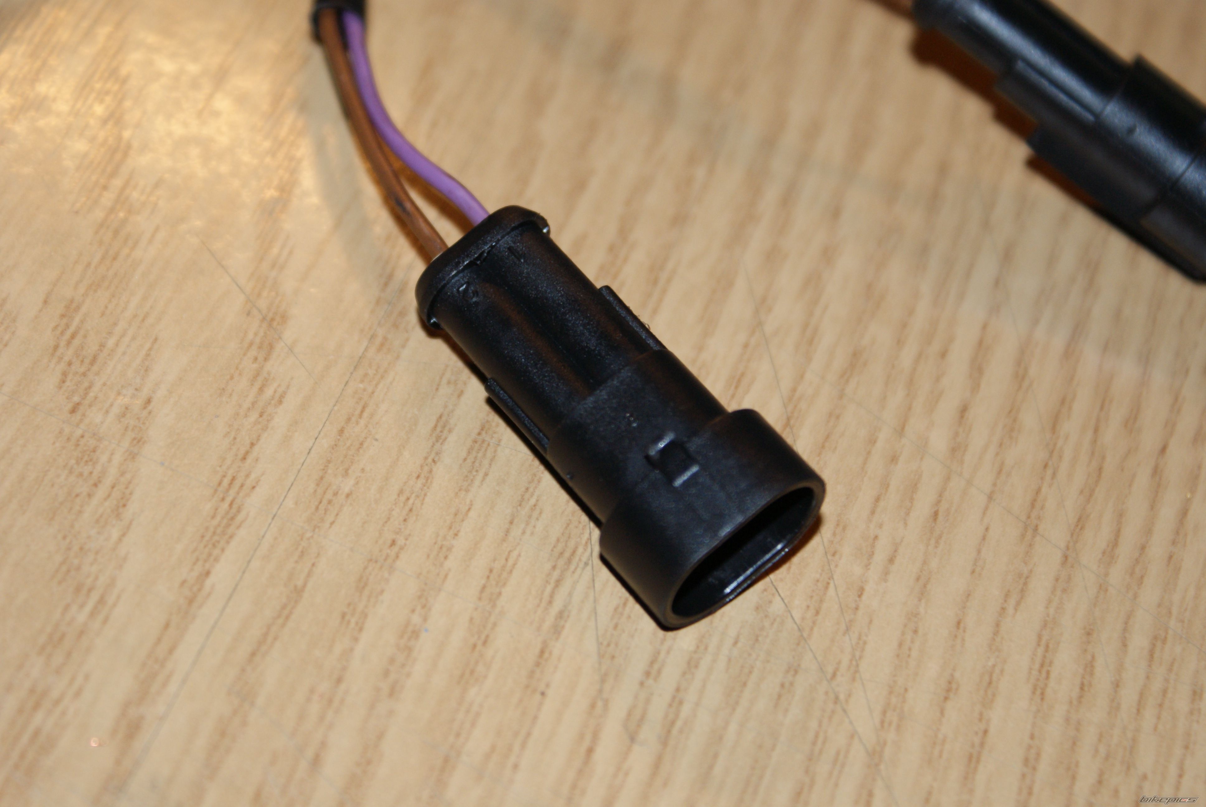 Photo 2283703