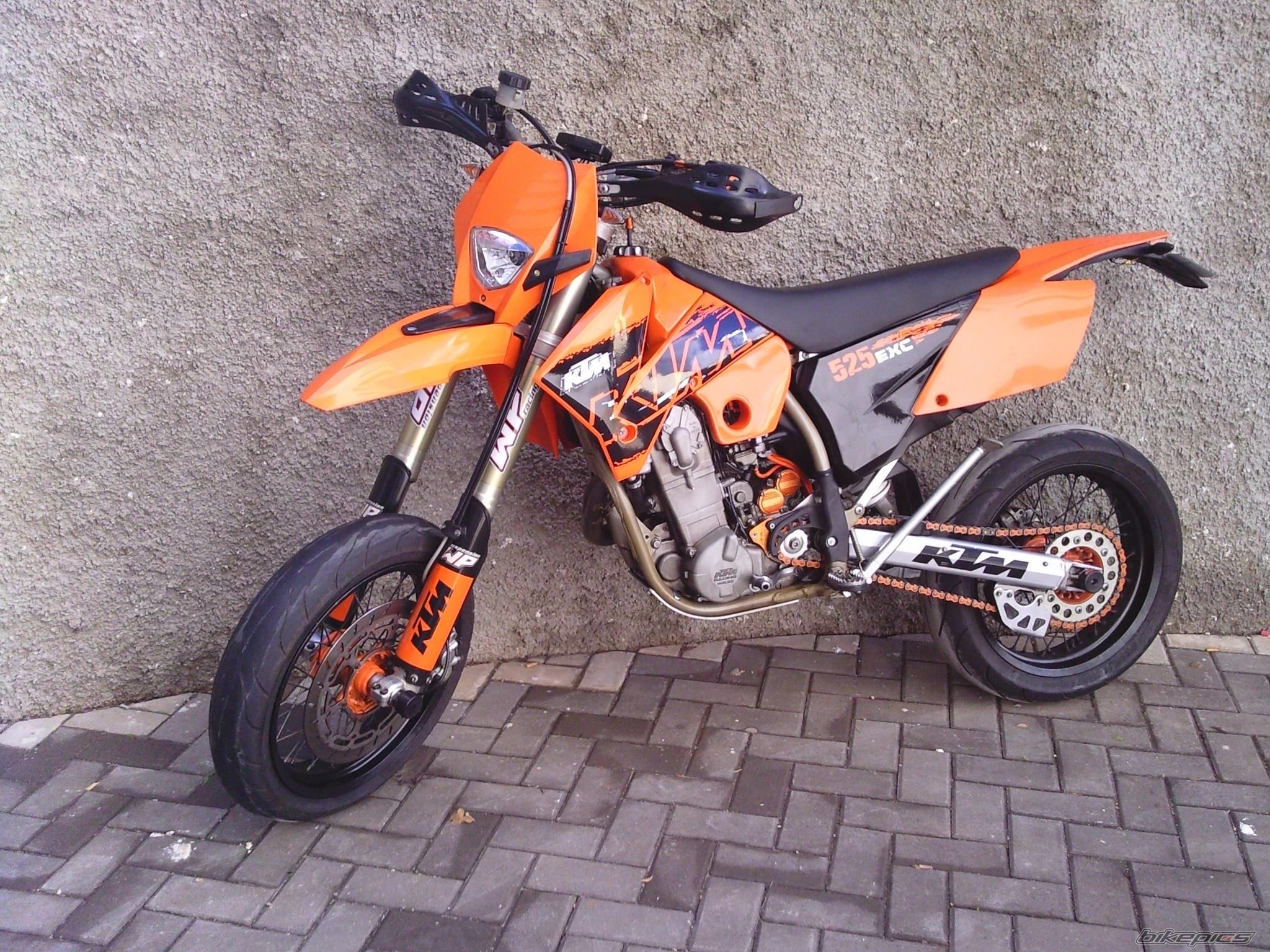 Bike Photo 2283704