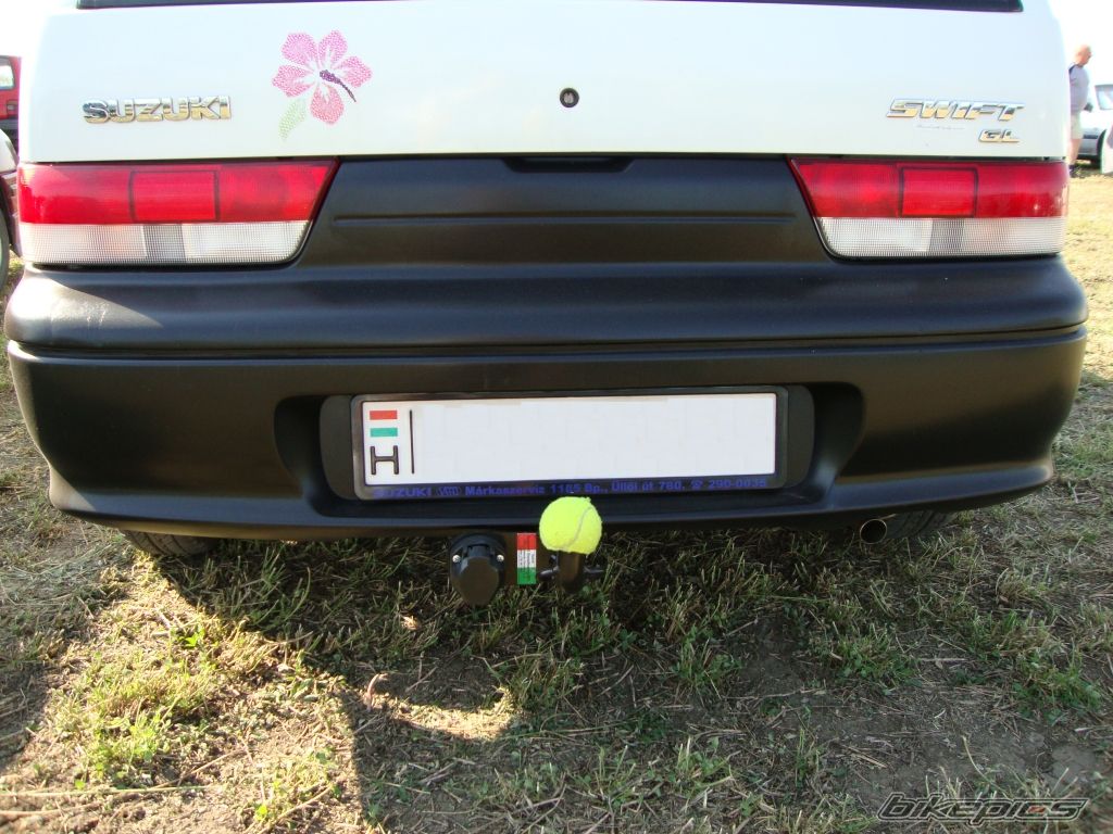 Photo 2283705
