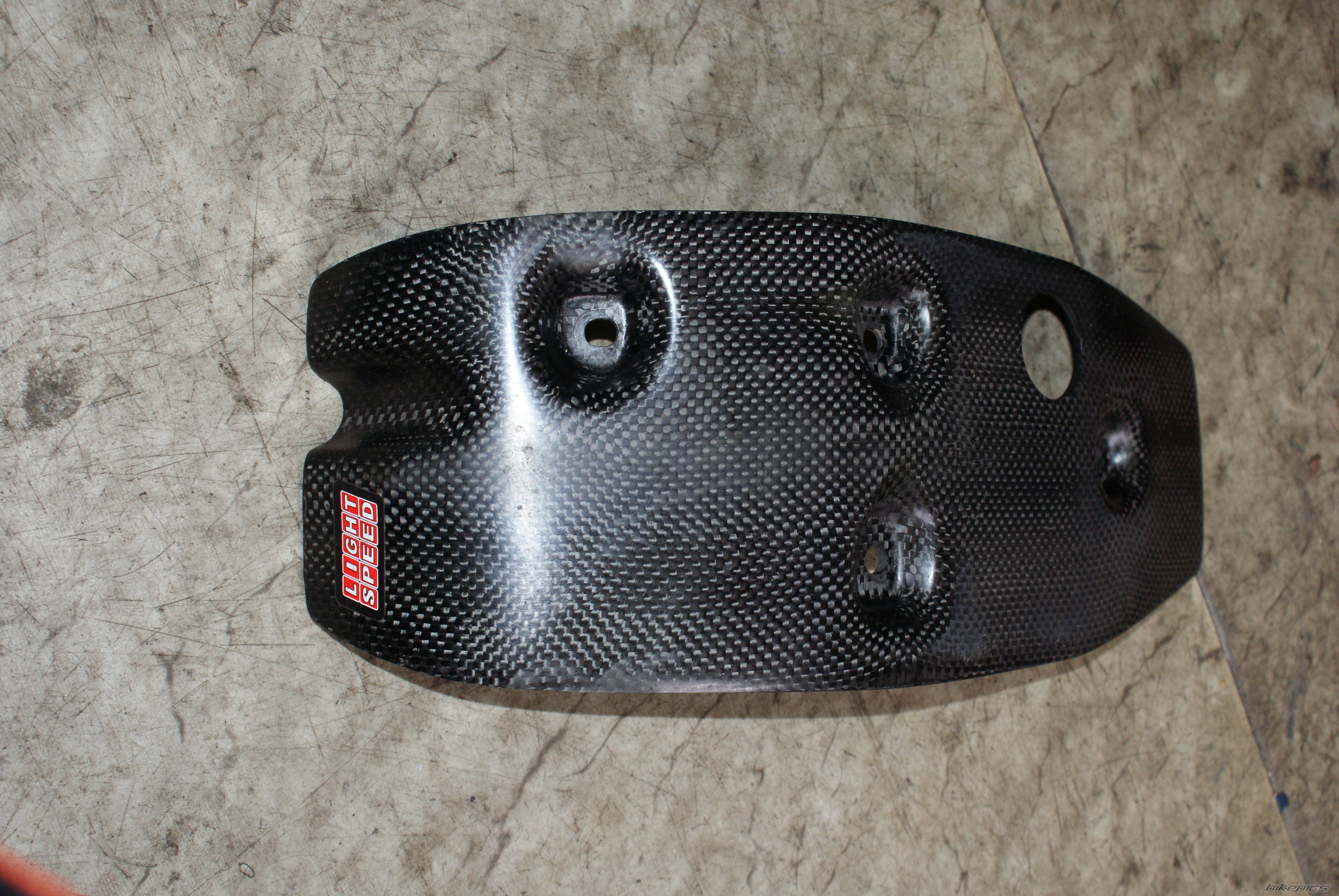 Photo 2283708