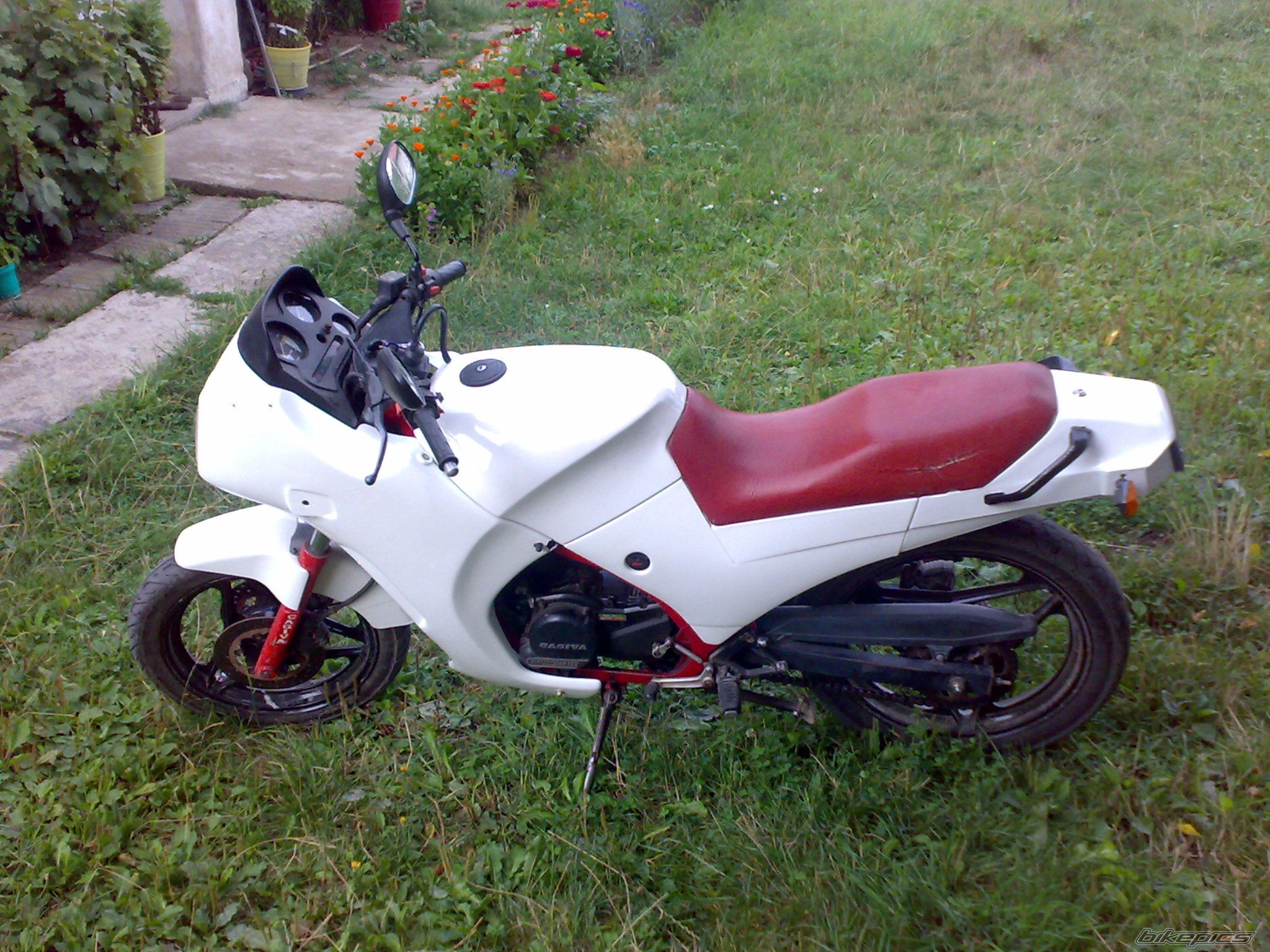 Photo 2283709