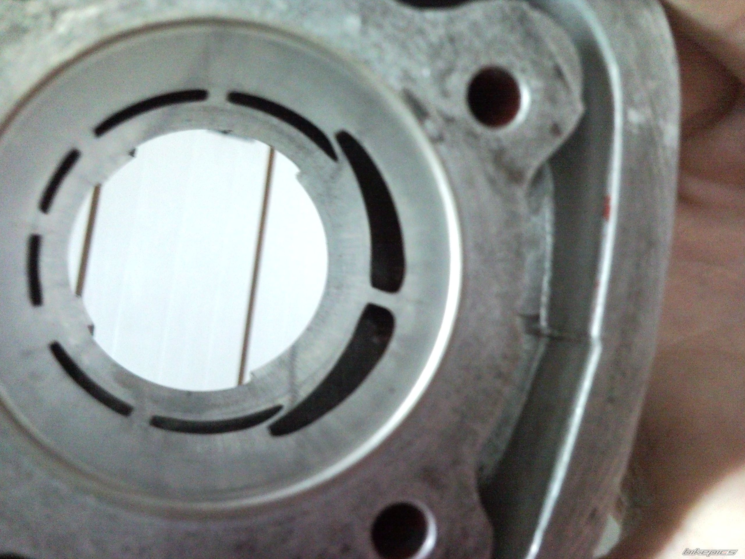 Photo 2283710
