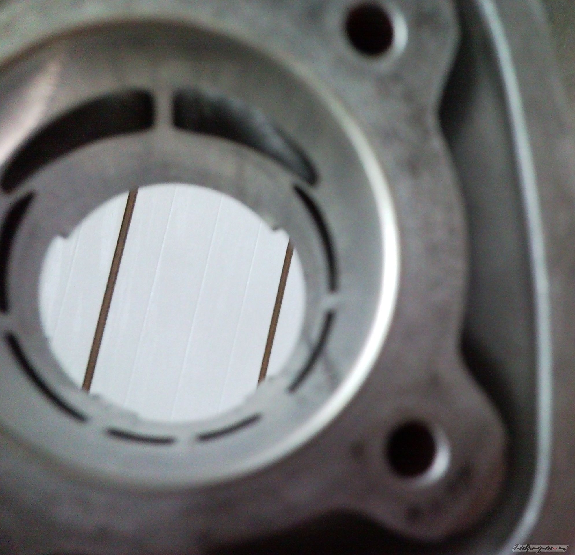 Photo 2283712