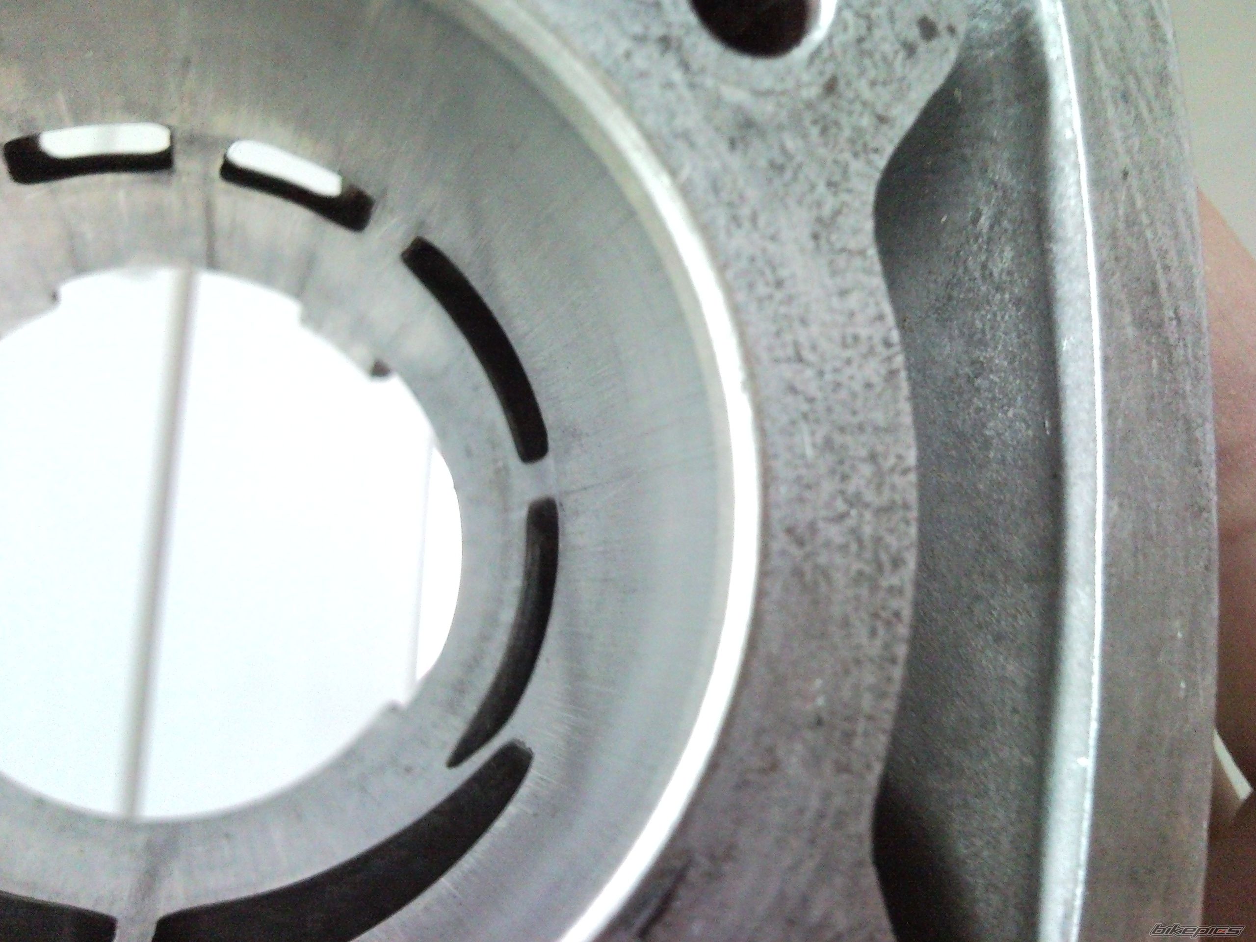 Photo 2283713