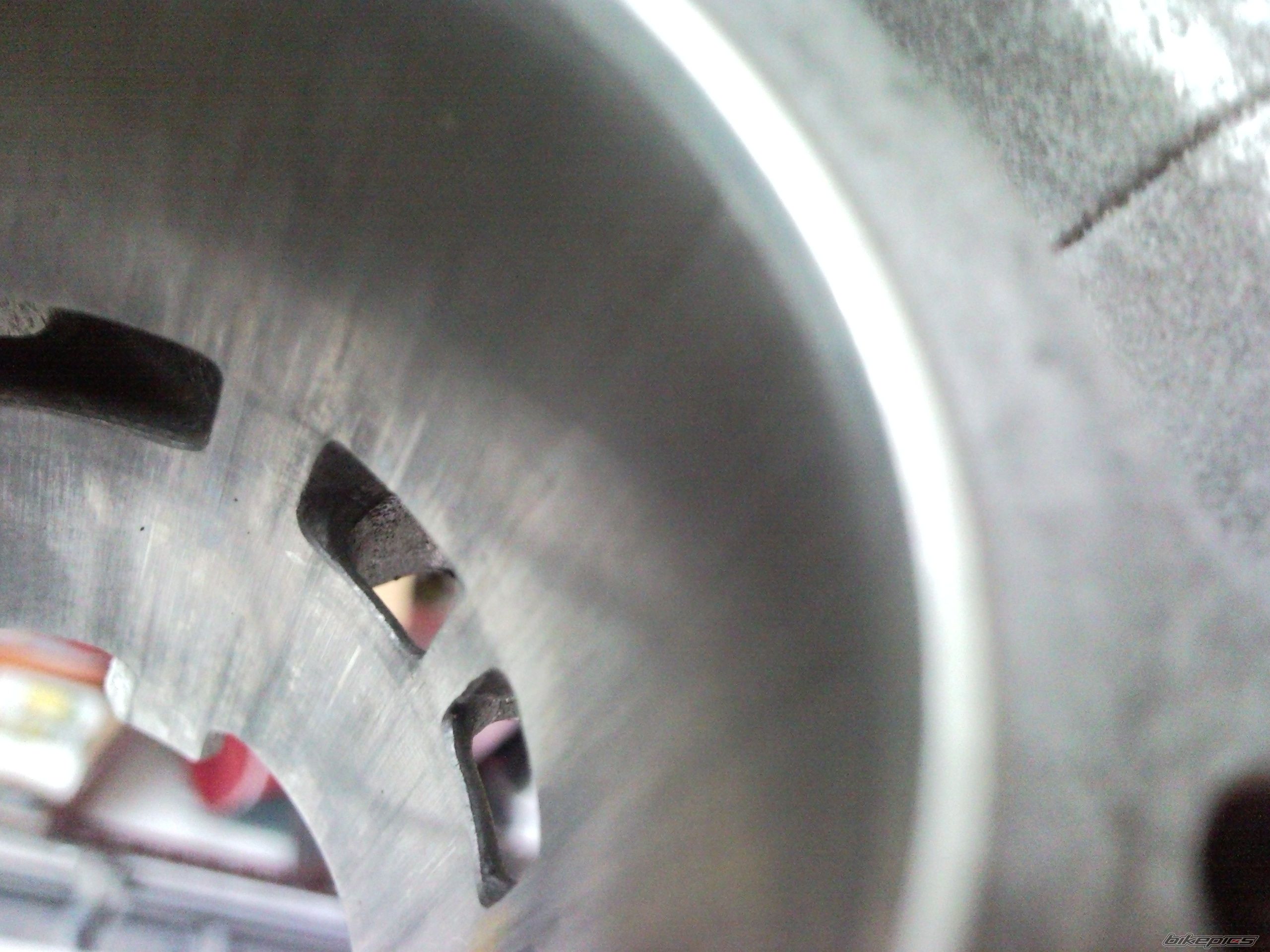 Photo 2283714