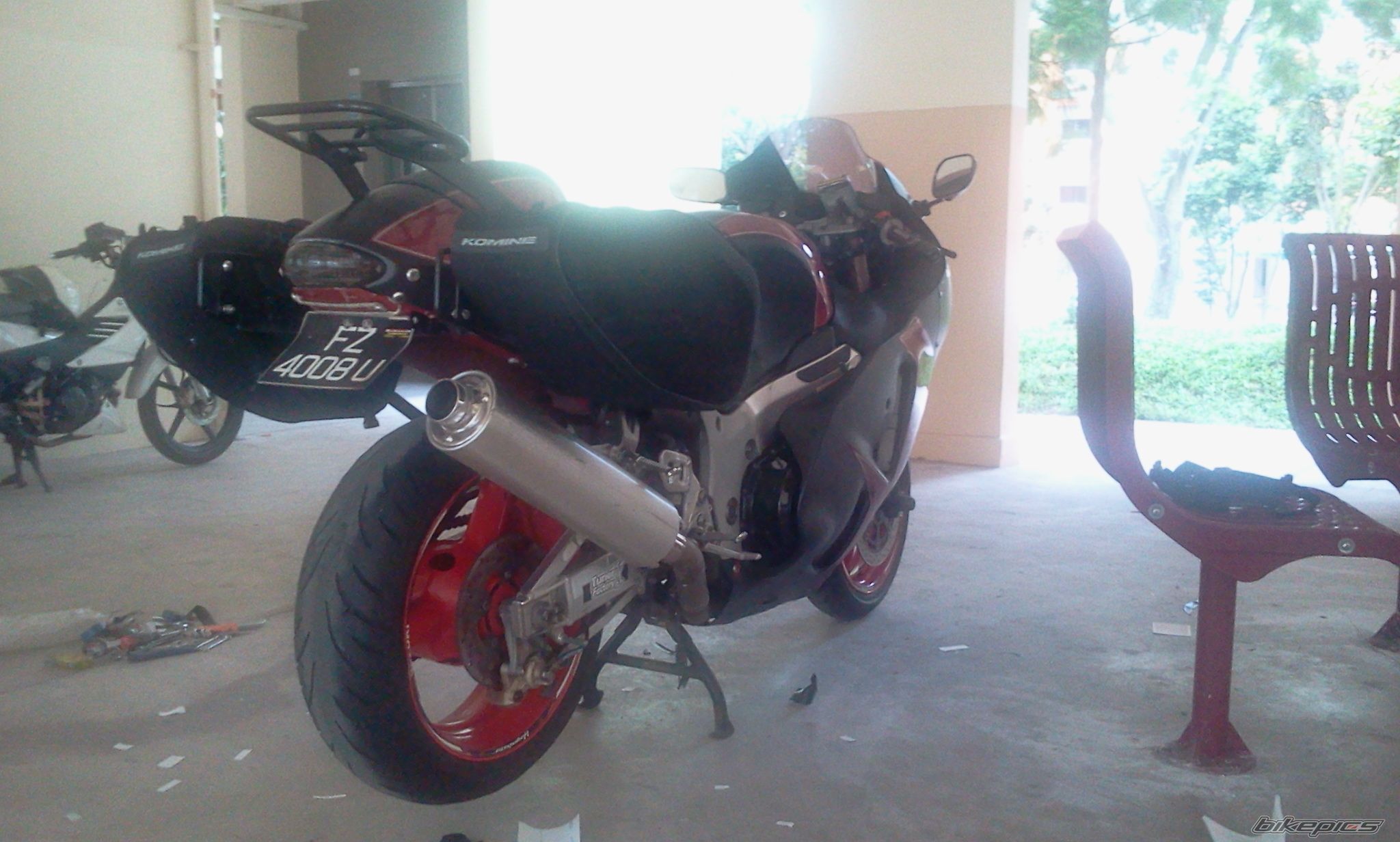 Photo 2283722