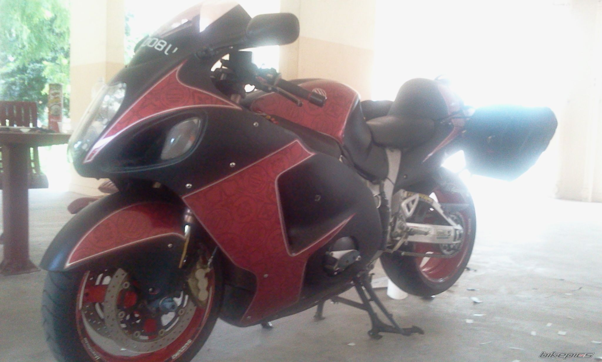 Photo 2283723