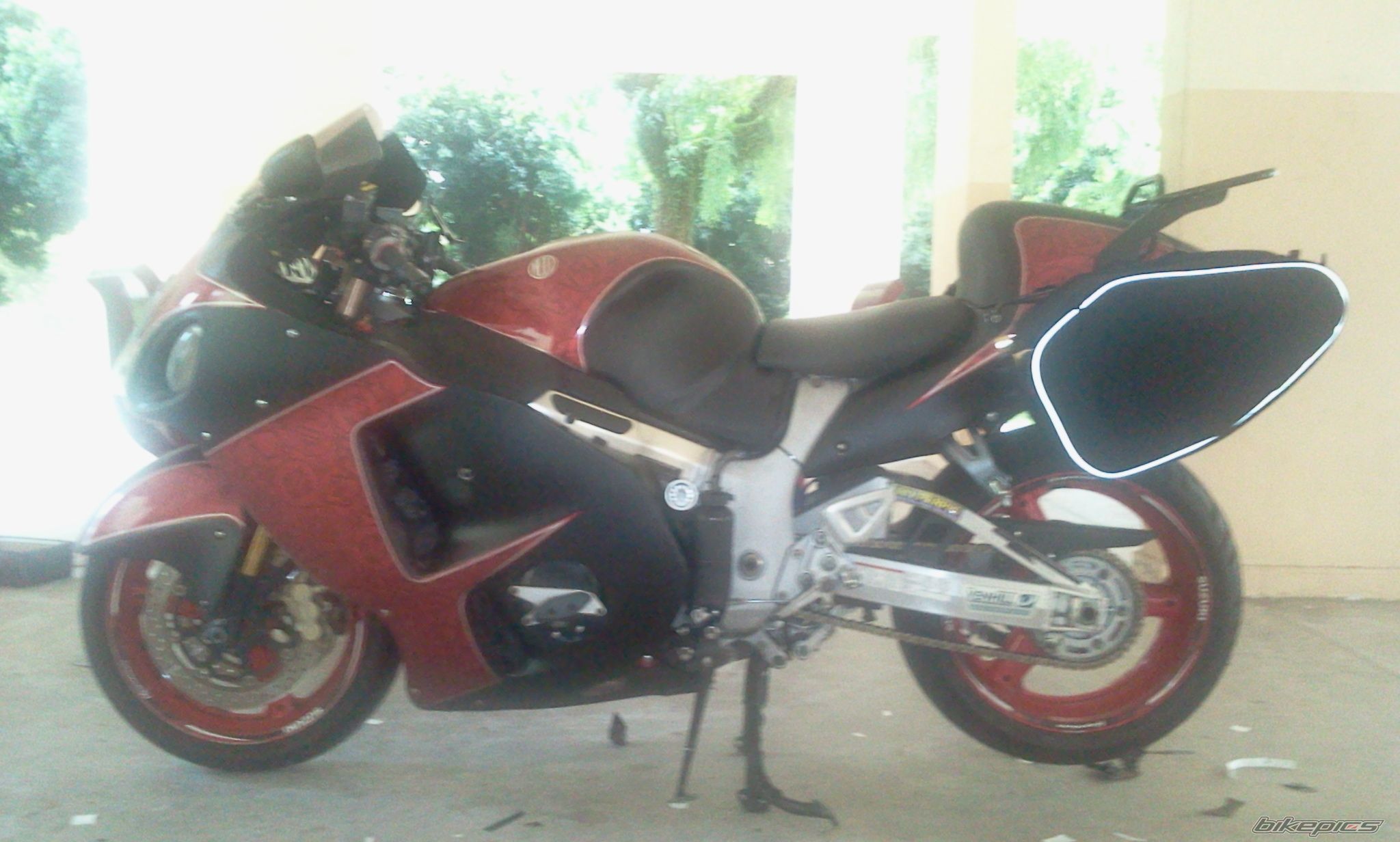 Photo 2283726