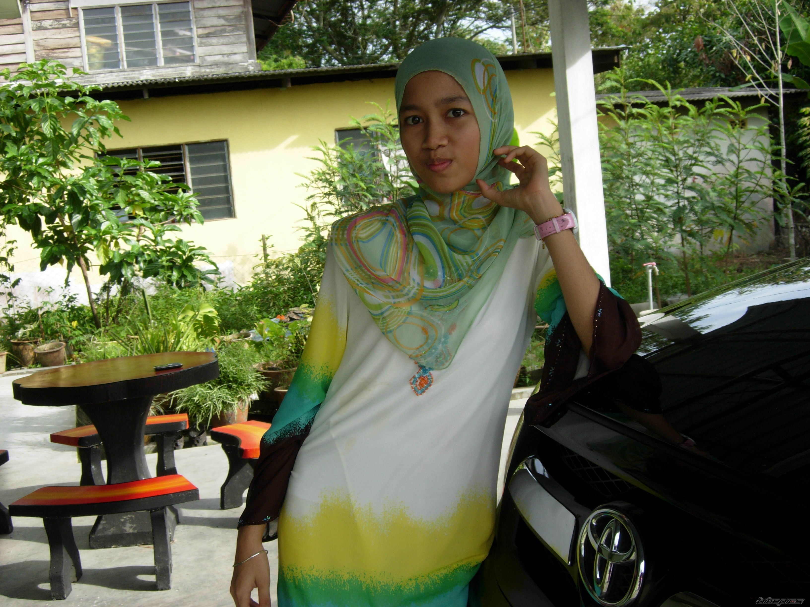 Photo 2283729