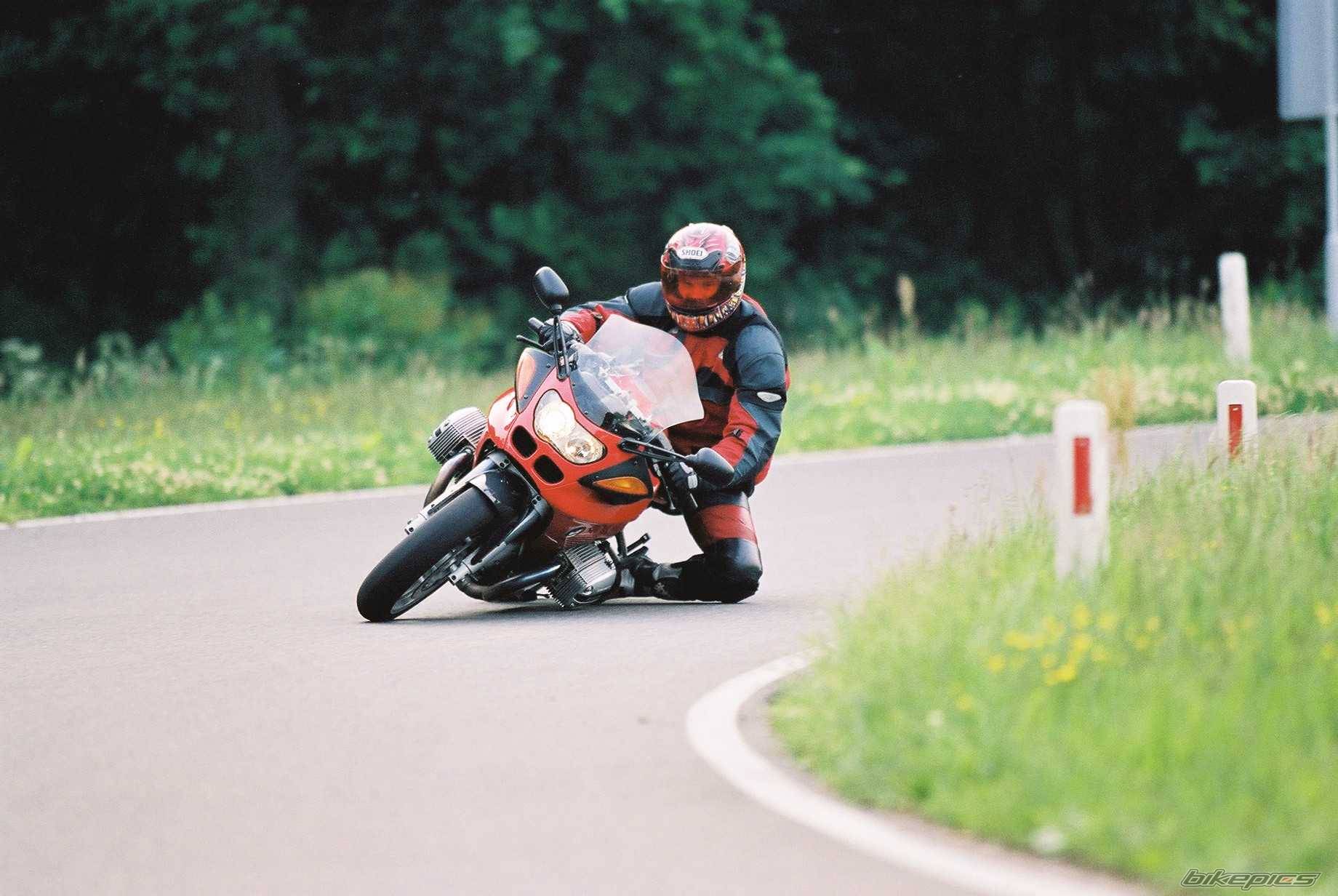 Bike Photo 228373