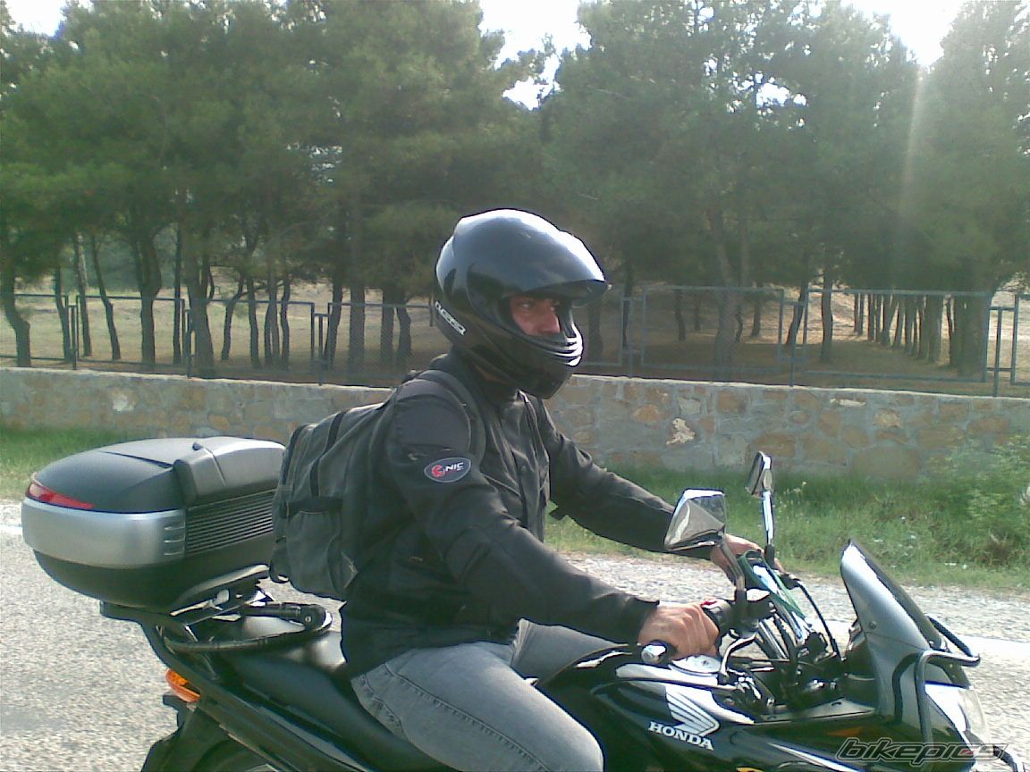 Photo 2283730