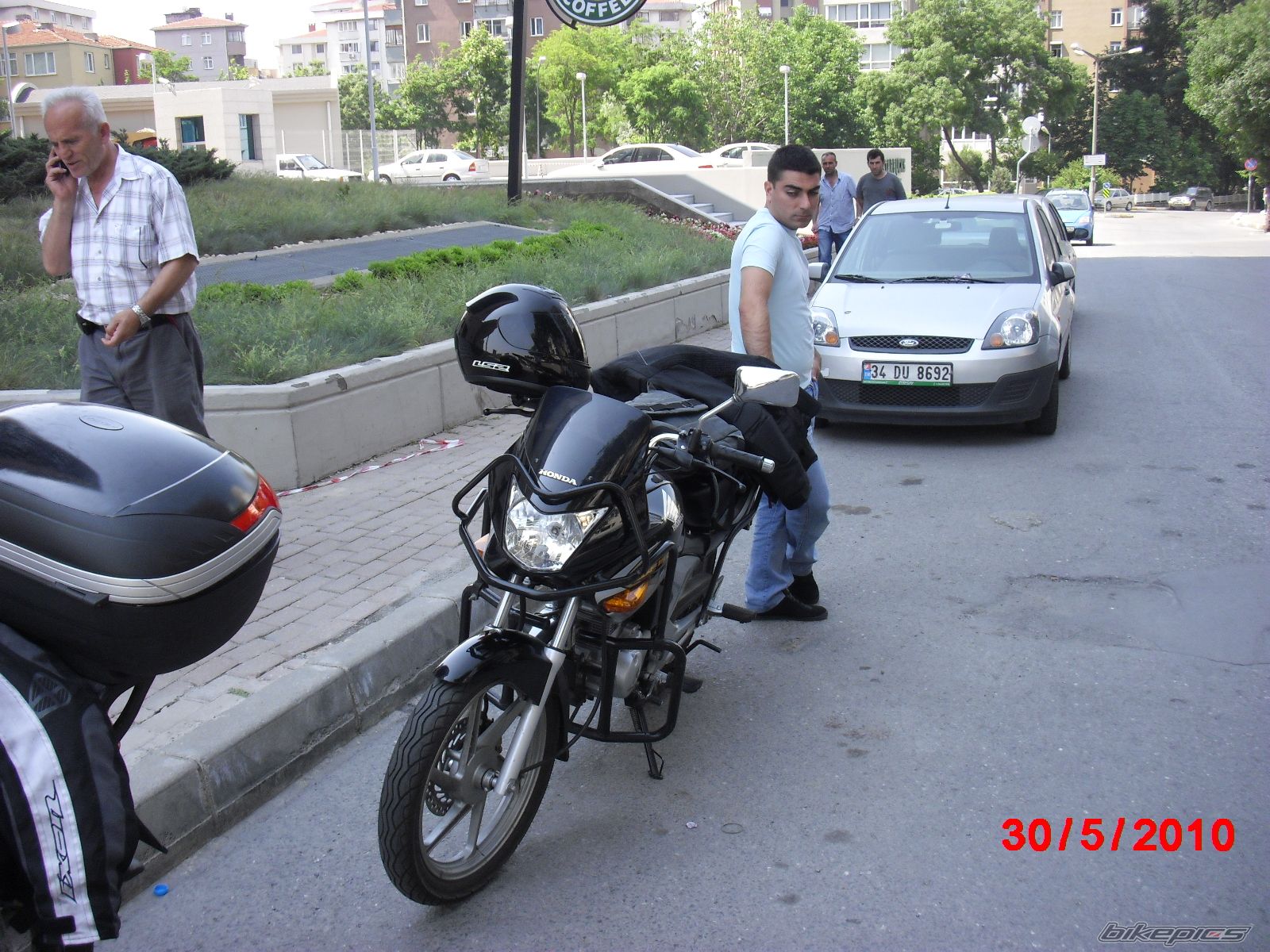 Photo 2283732