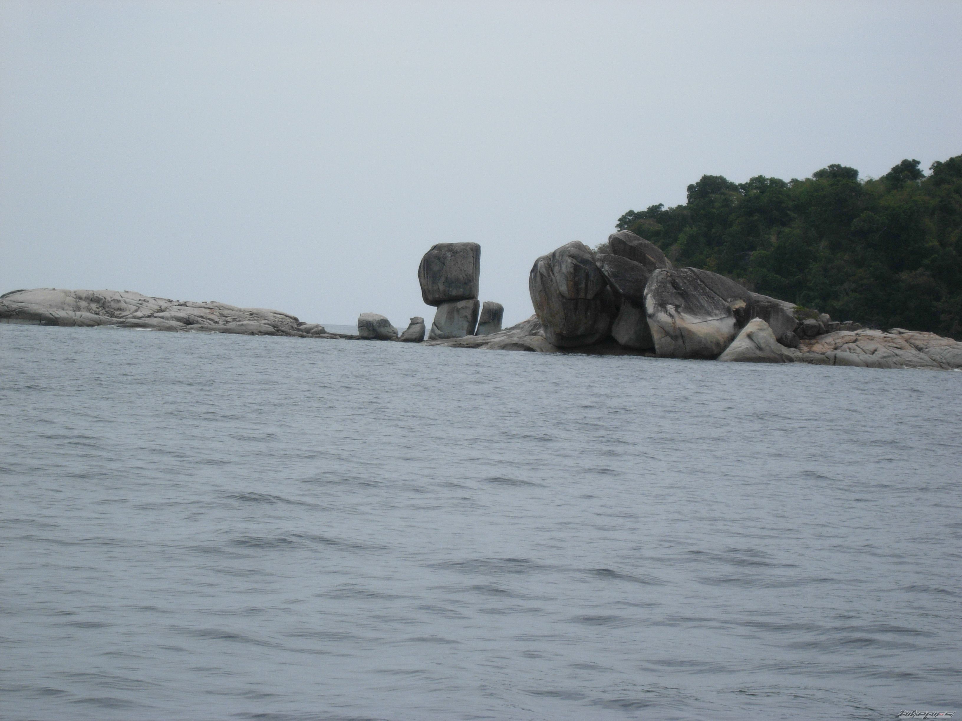 Photo 2283736