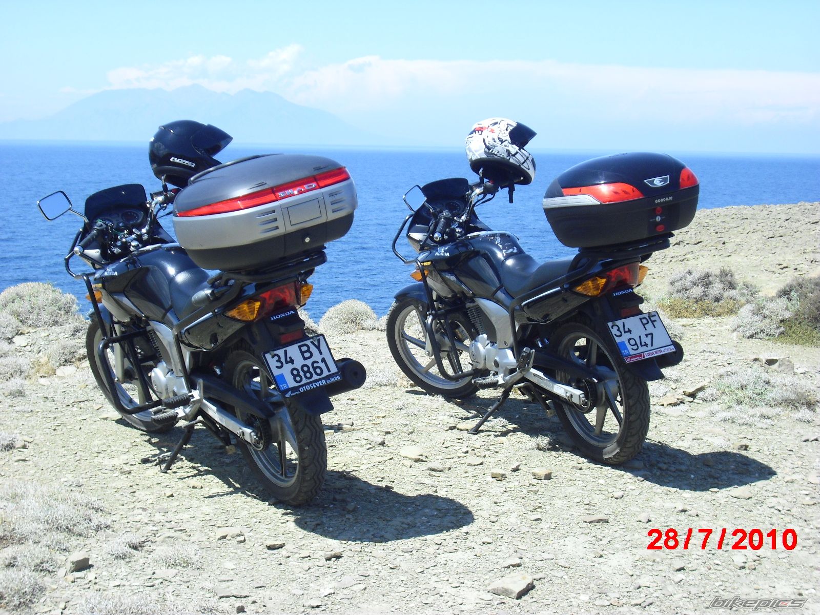 Photo 2283737