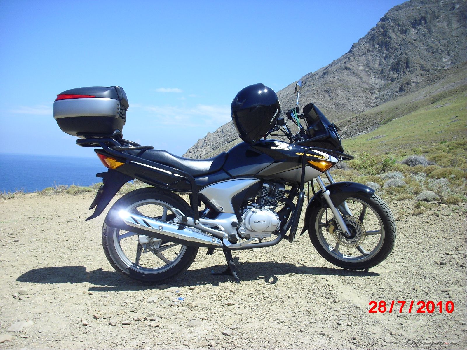 Photo 2283741