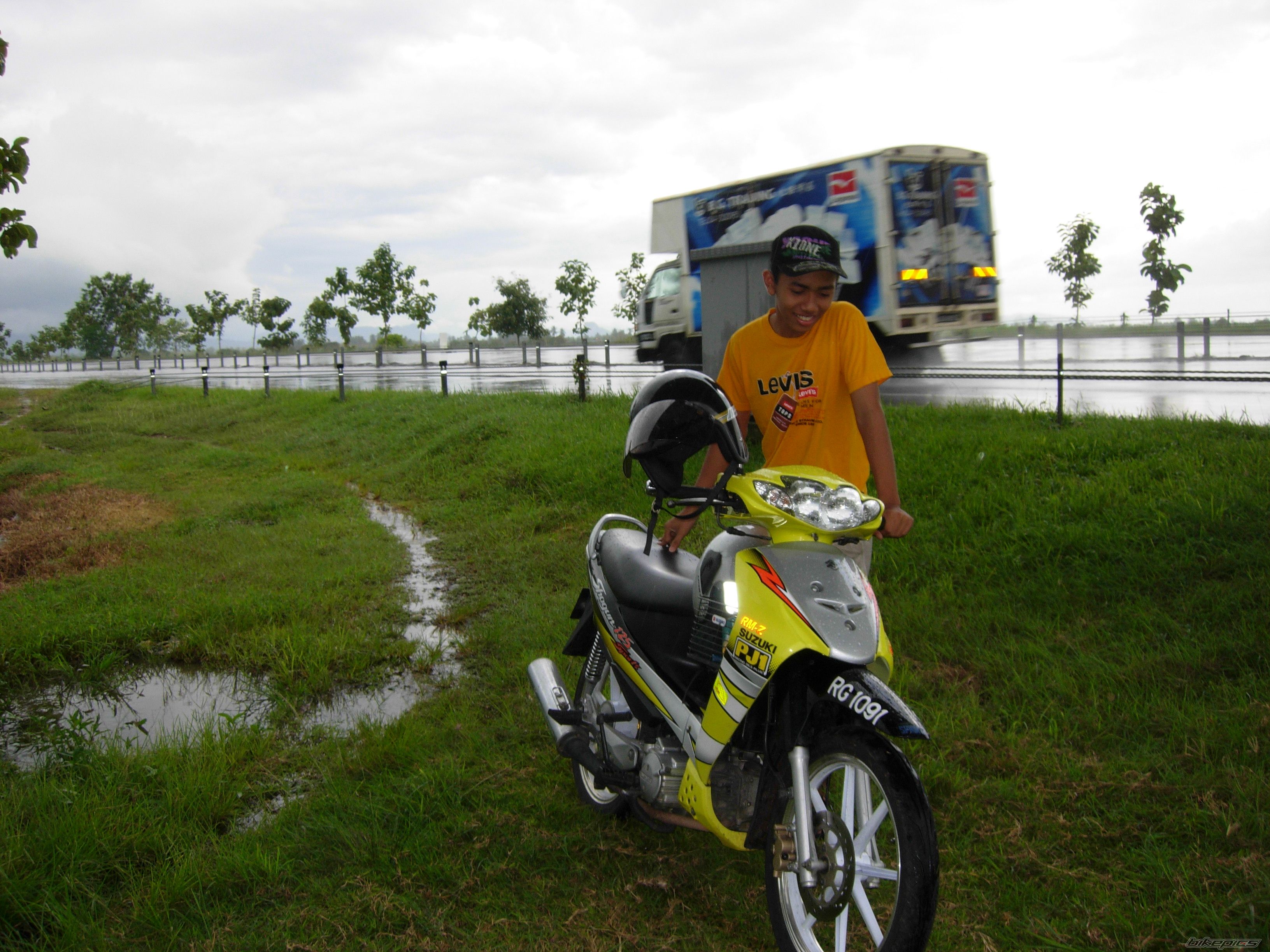 Photo 2283743