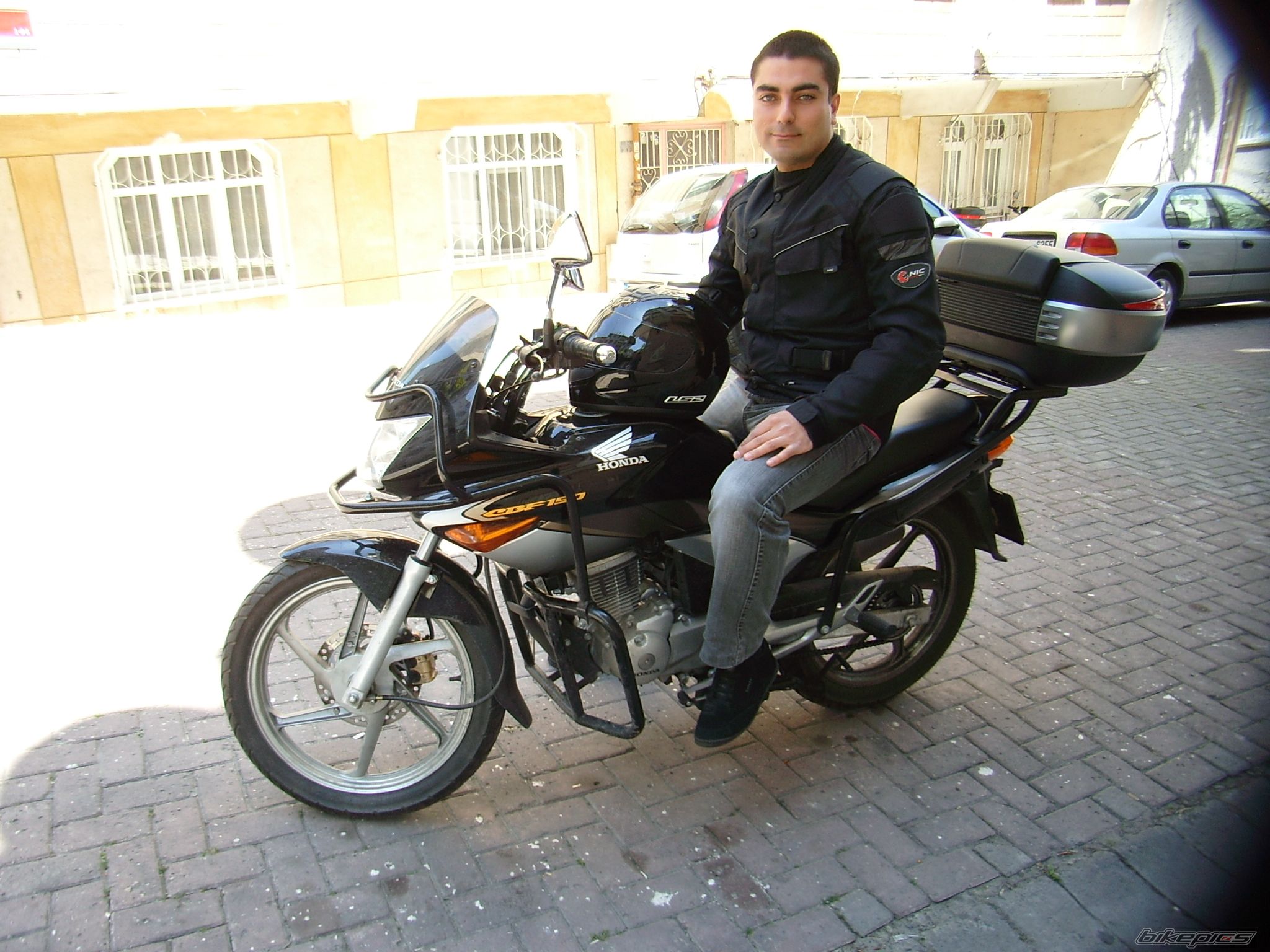 Photo 2283745