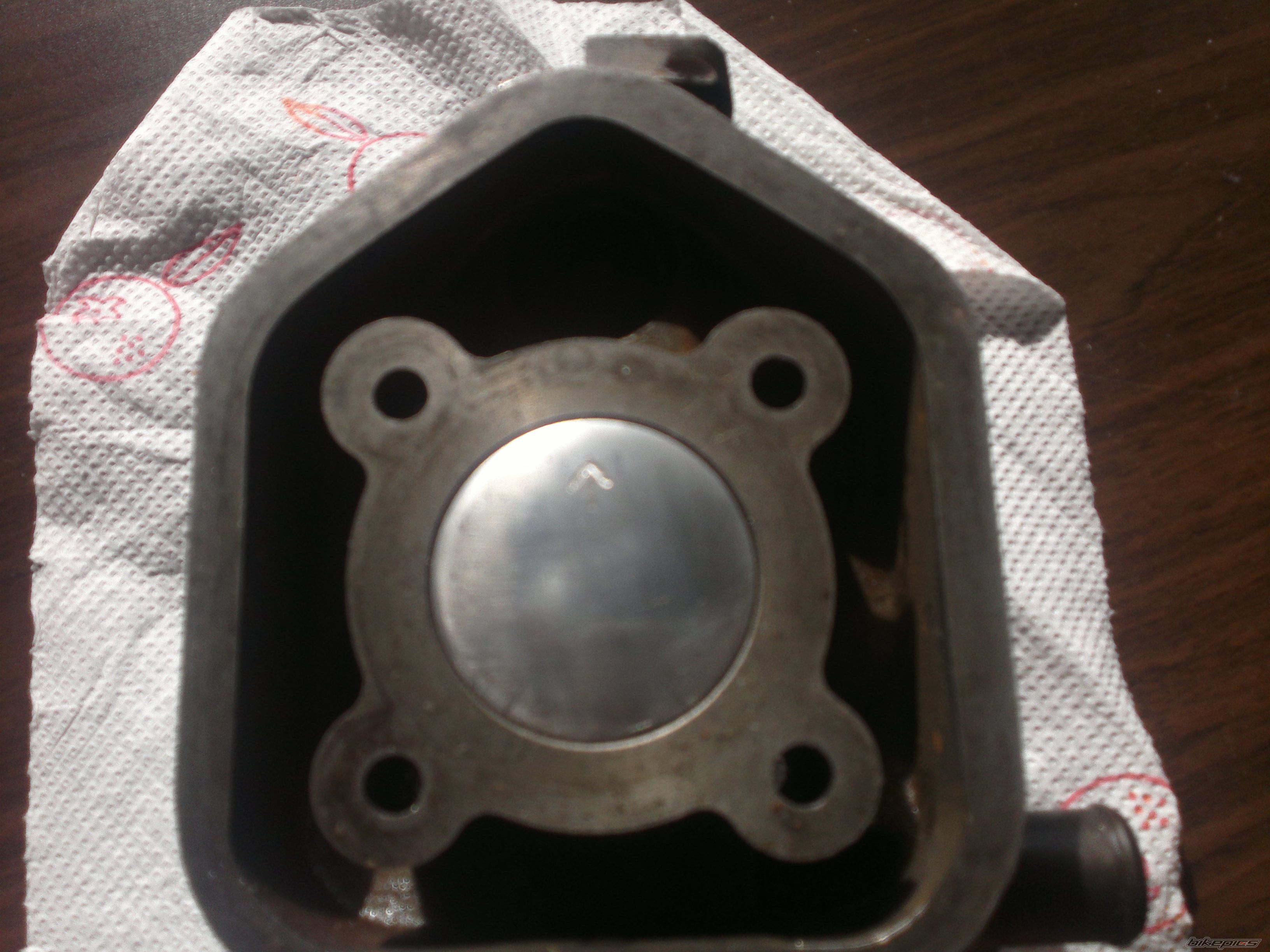 Photo 2283749