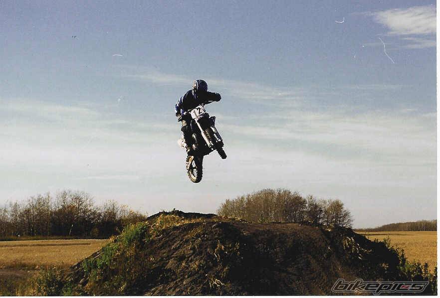 Bike Photo 228375