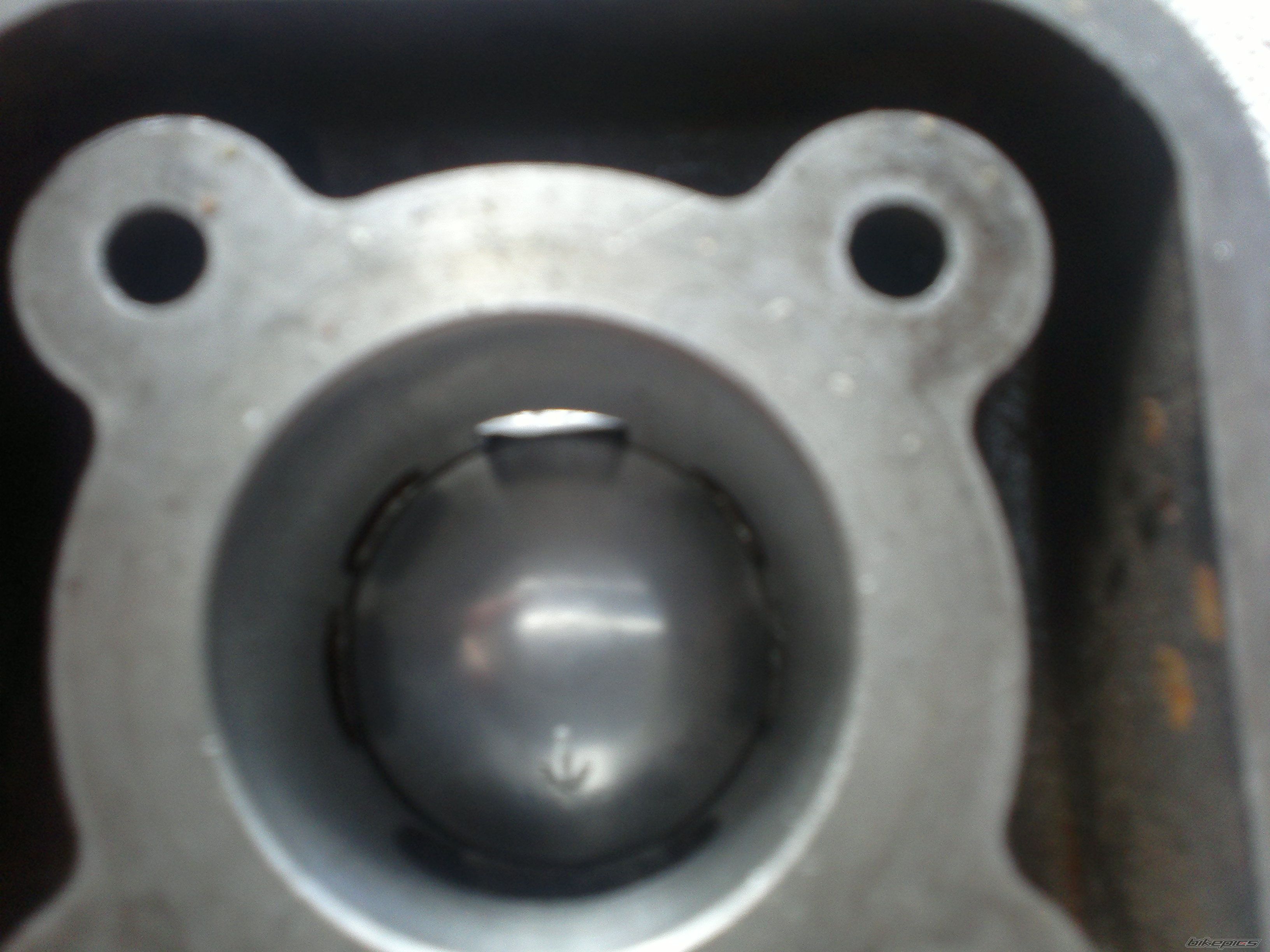 Photo 2283751