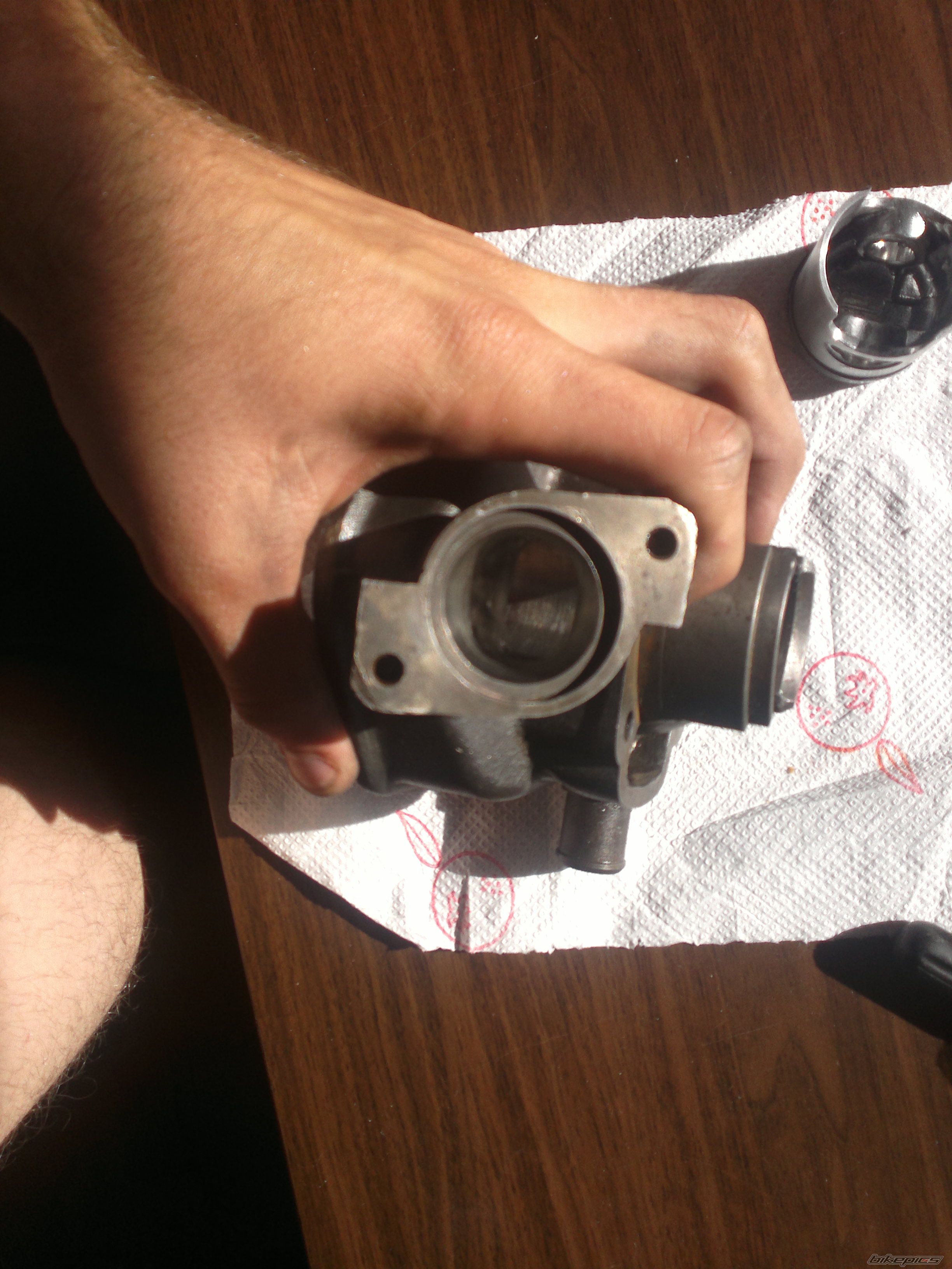 Photo 2283752