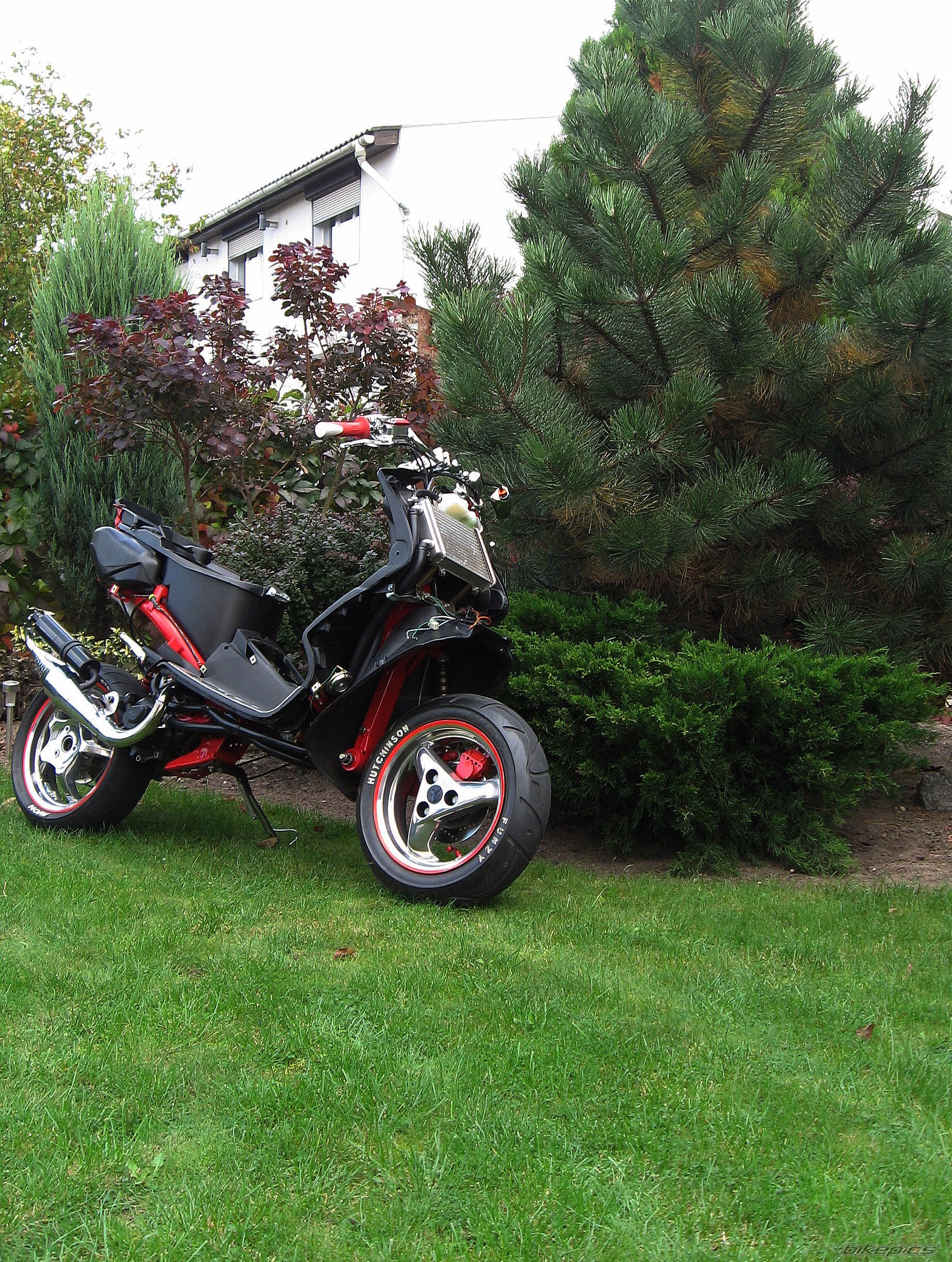 Photo 2283753