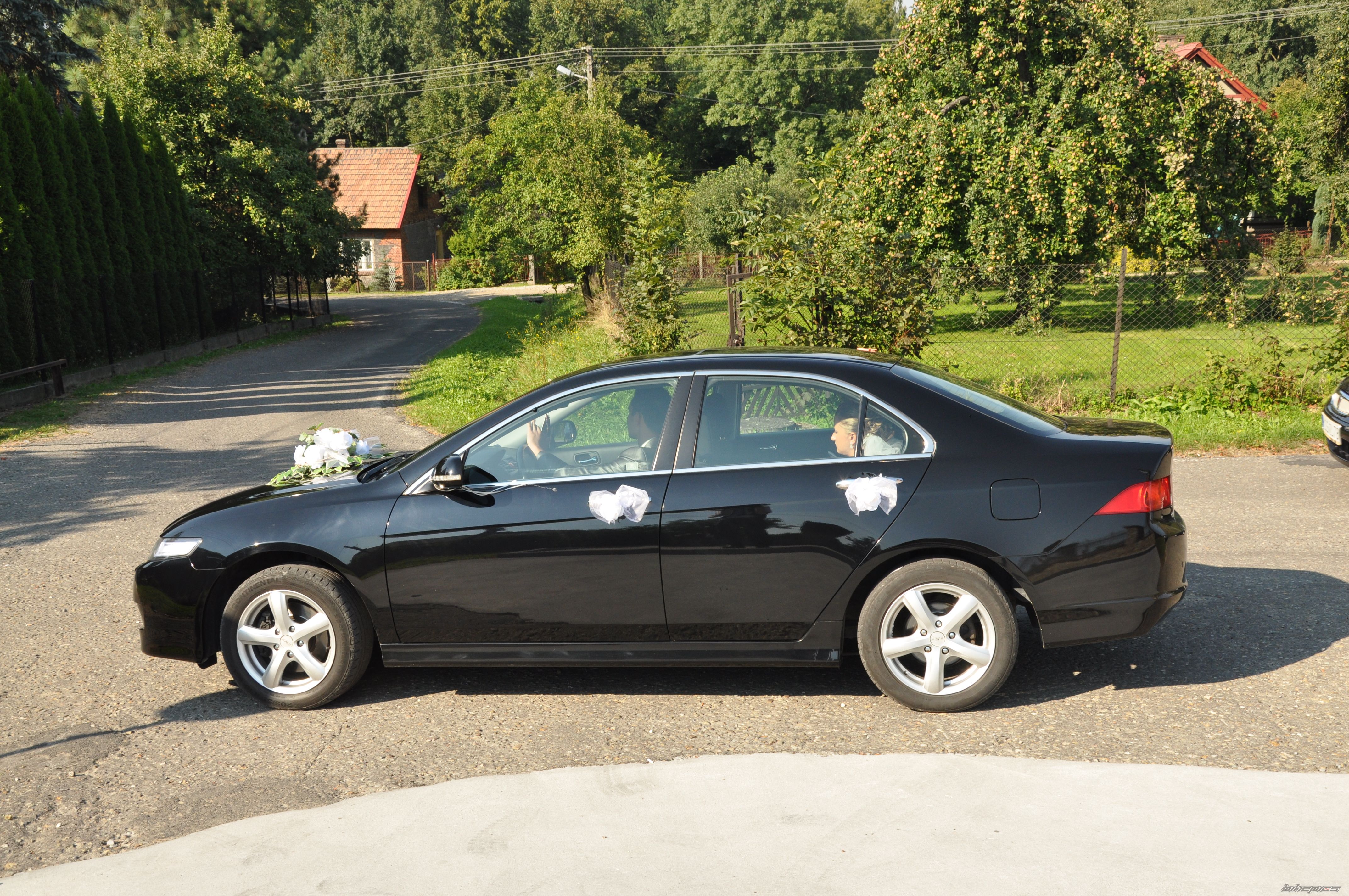 Photo 2283754
