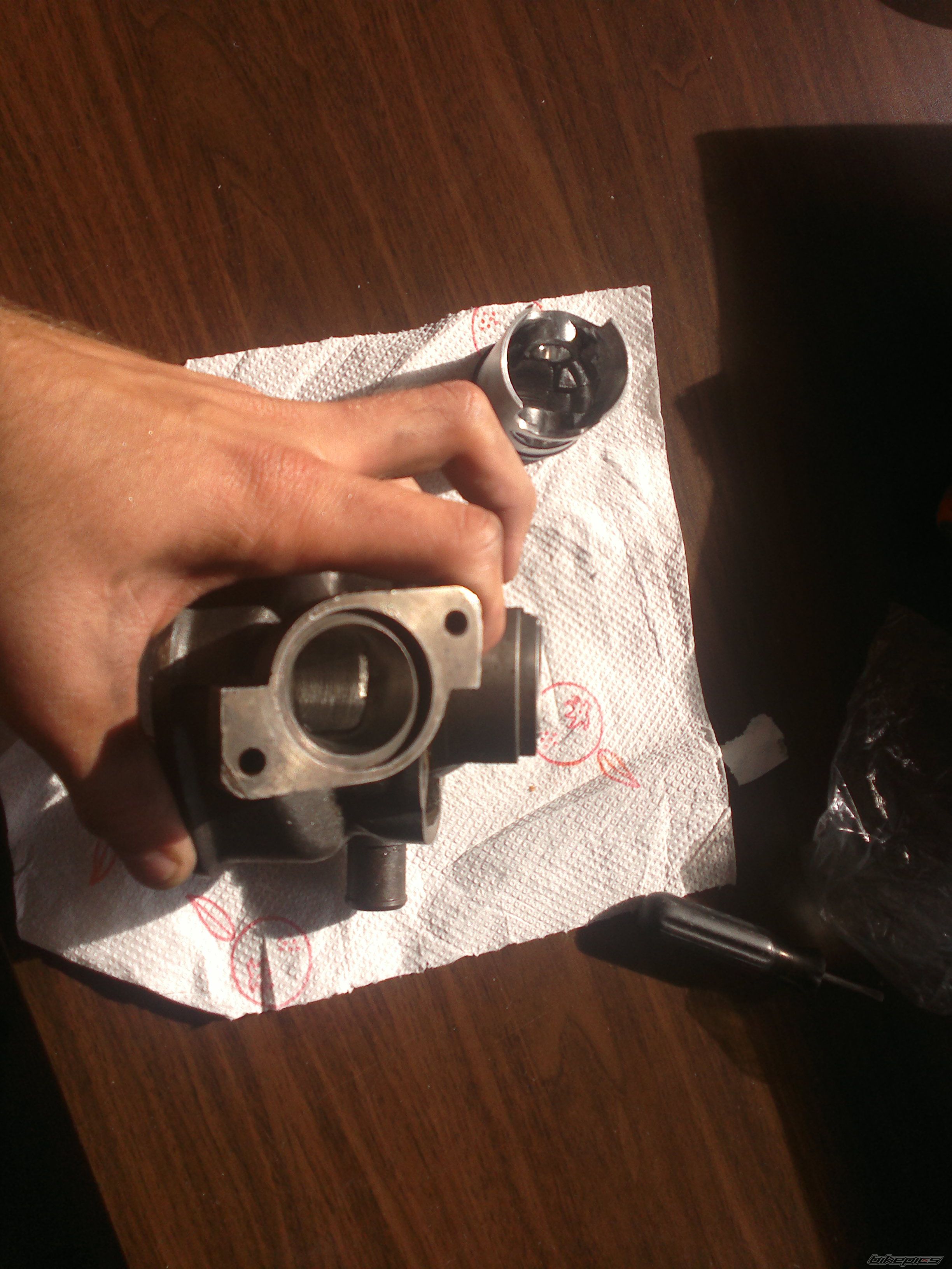 Photo 2283755