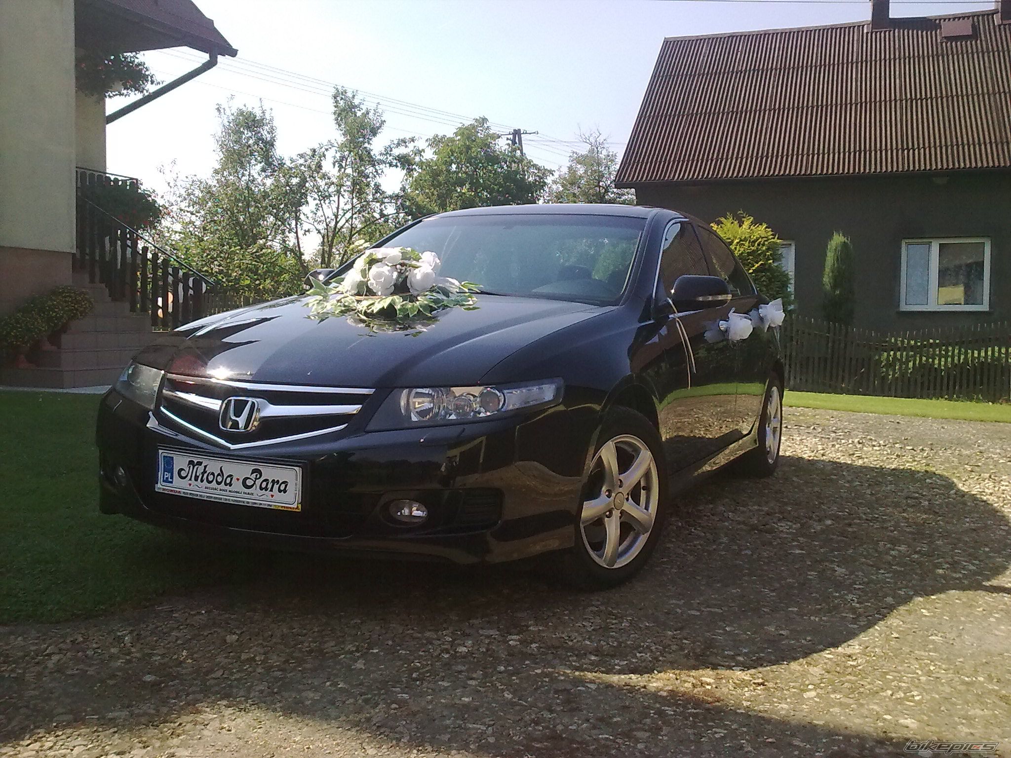 Photo 2283757