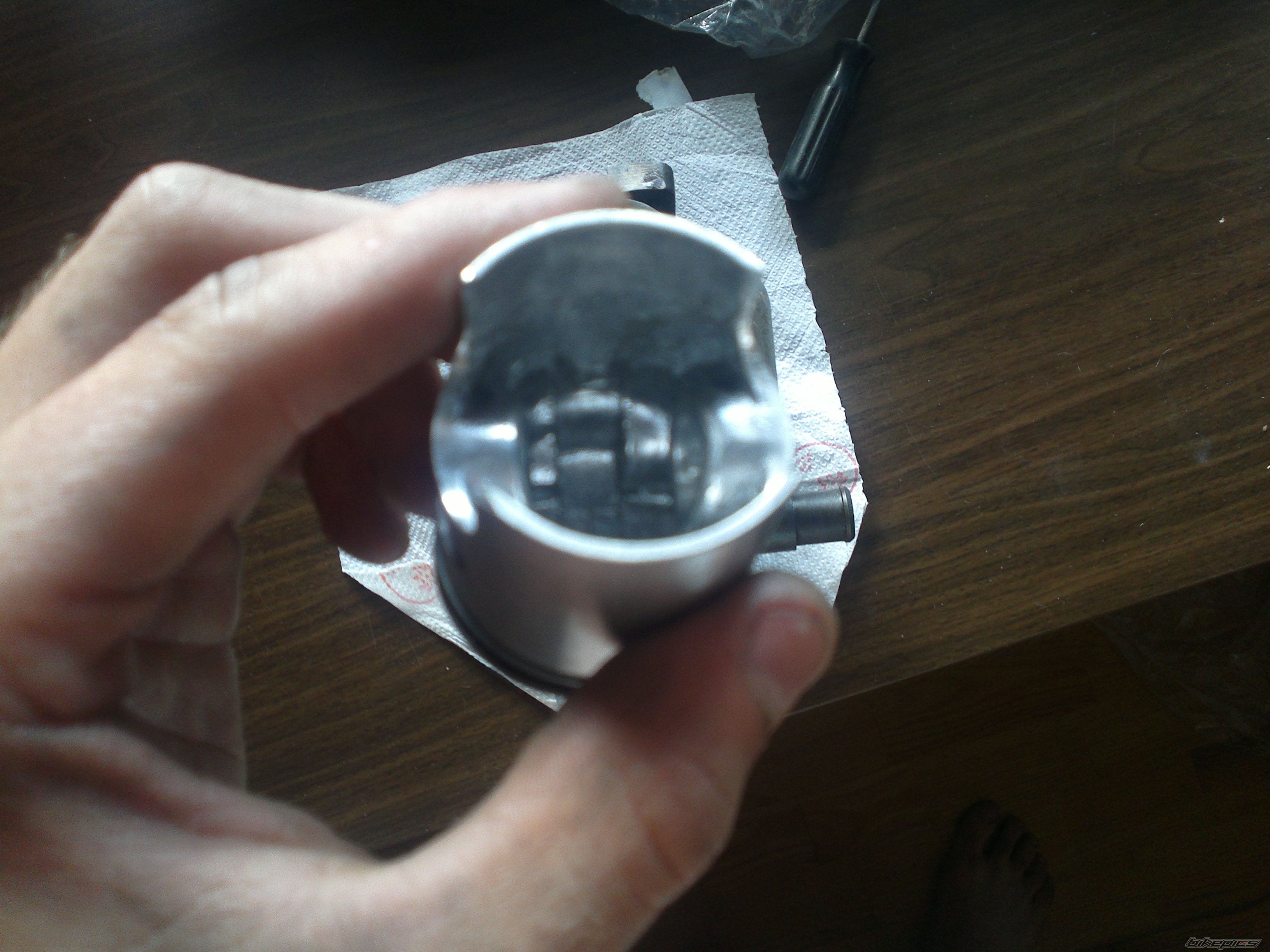 Photo 2283758
