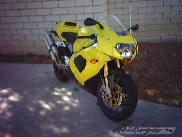 Bike Photo 228376