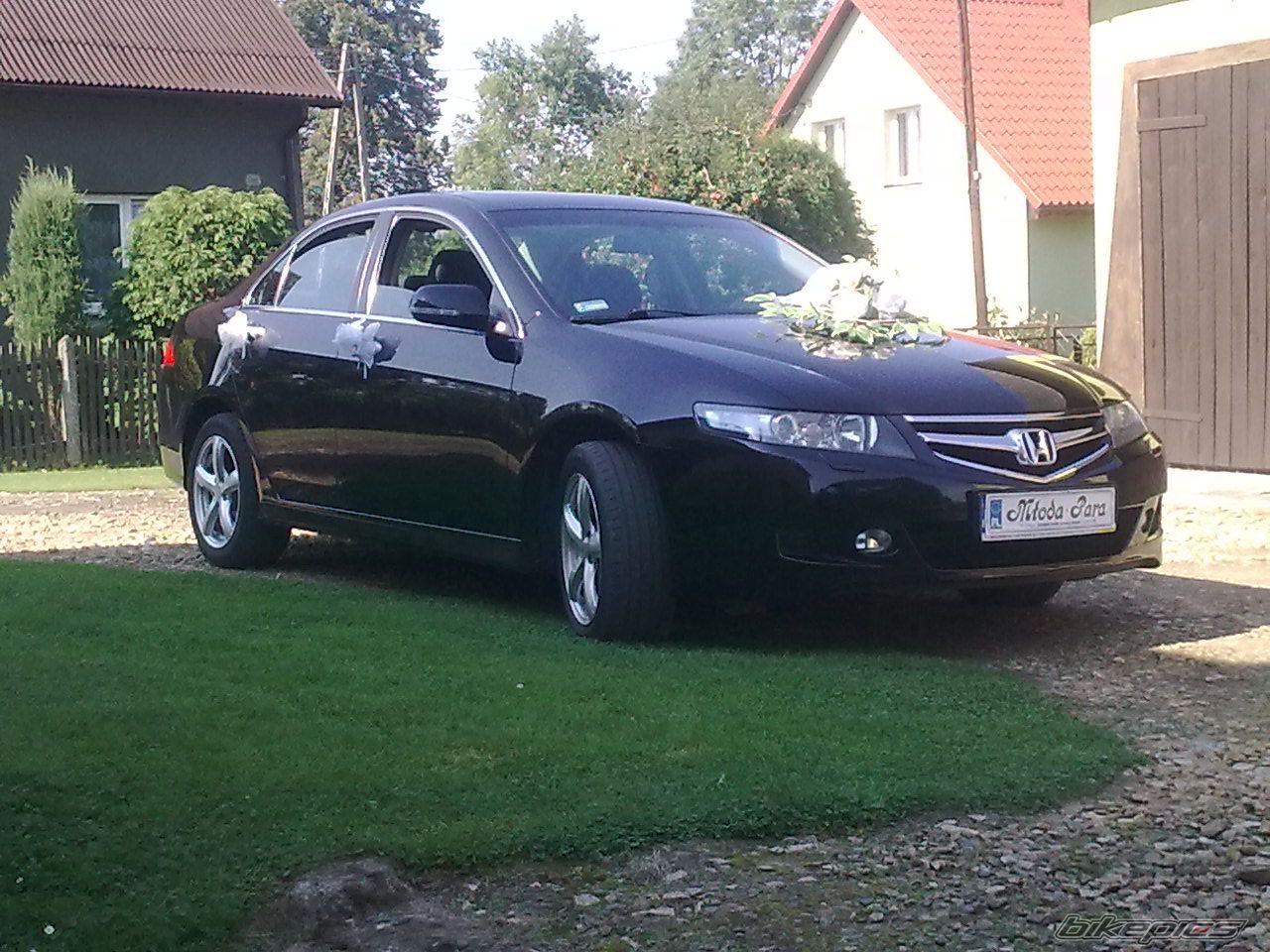 Photo 2283760