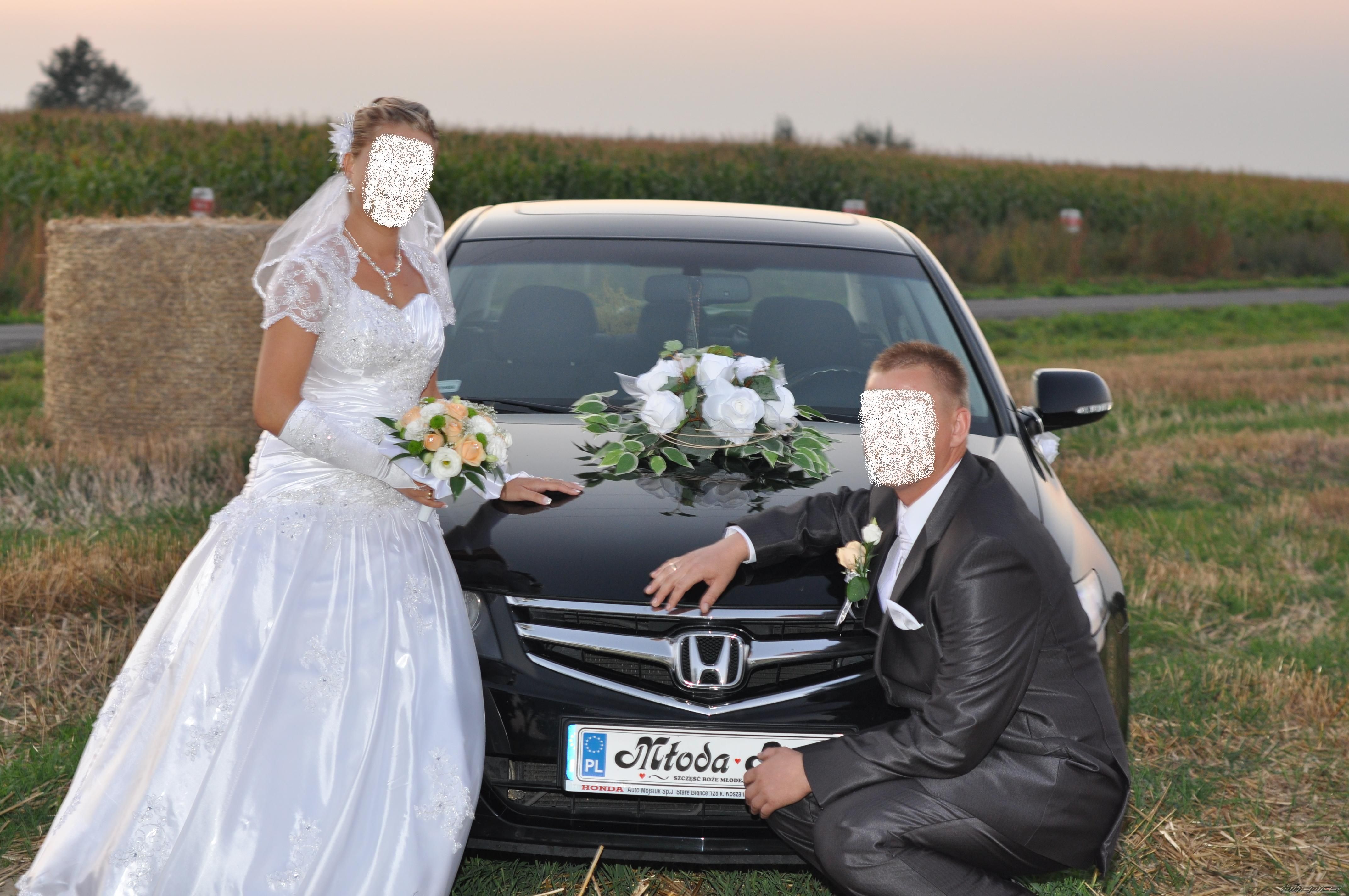 Photo 2283763