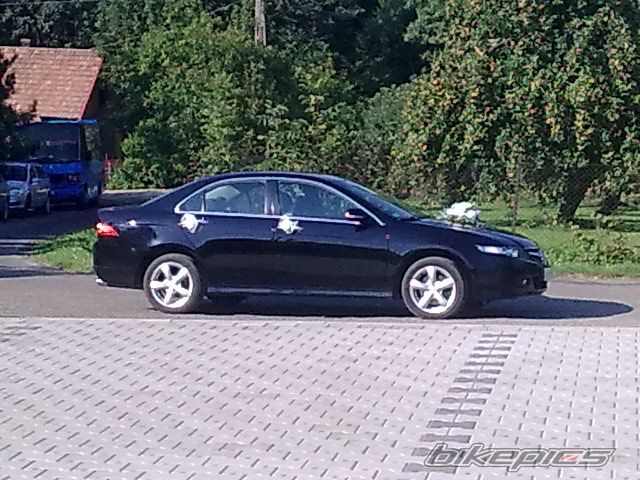 Photo 2283765