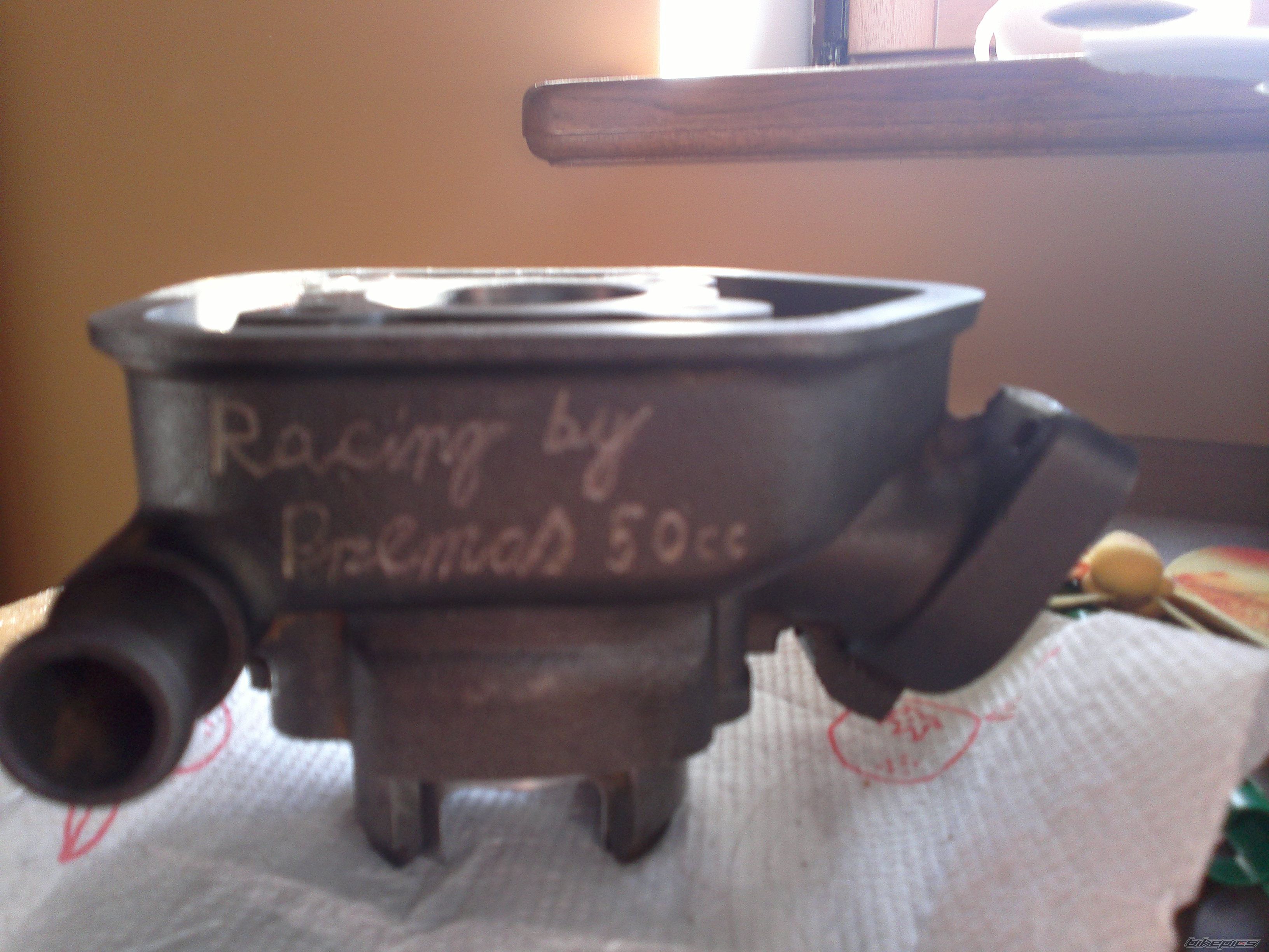 Photo 2283767