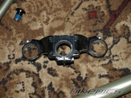 Bike Photo 2283769