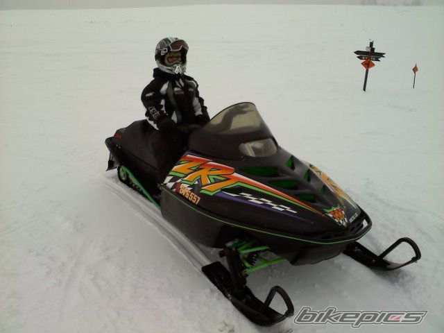 Photo 2283772