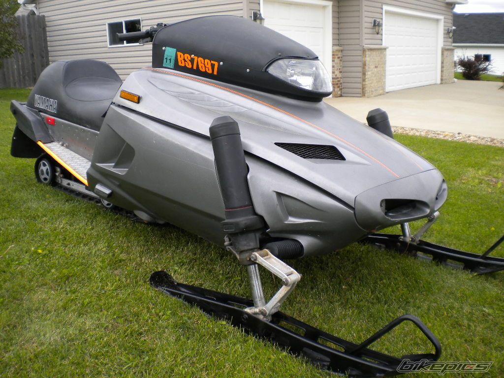 Photo 2283774