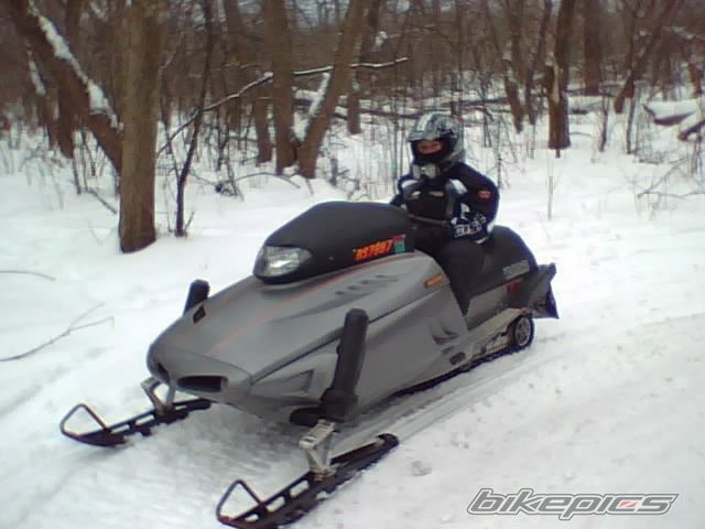 Photo 2283775