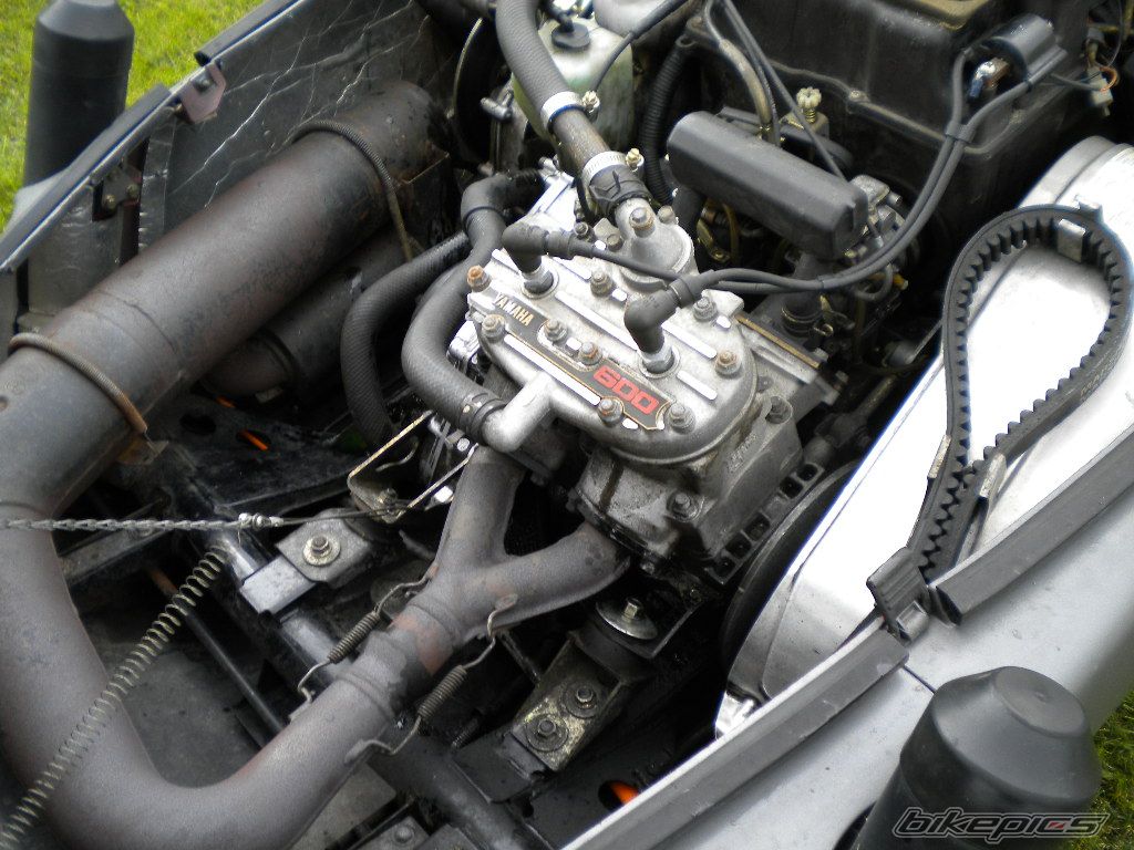 Photo 2283776