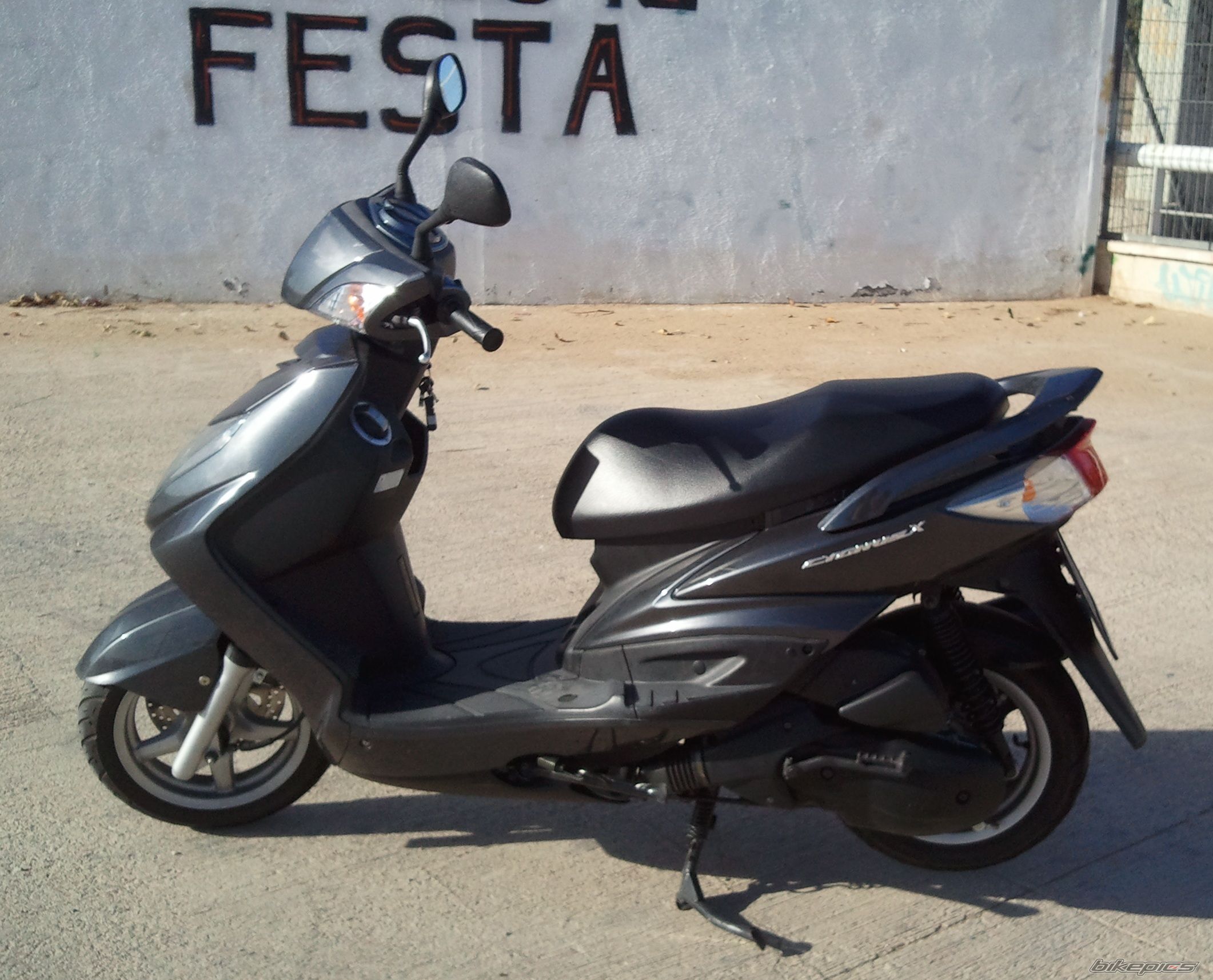 Photo 2283779