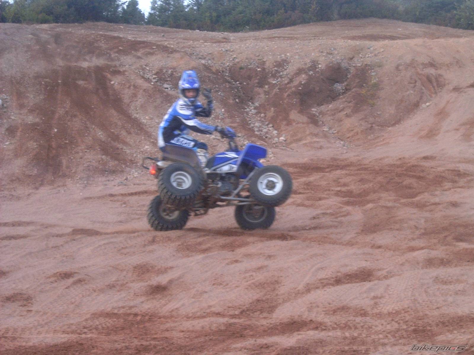 Bike Photo 228378