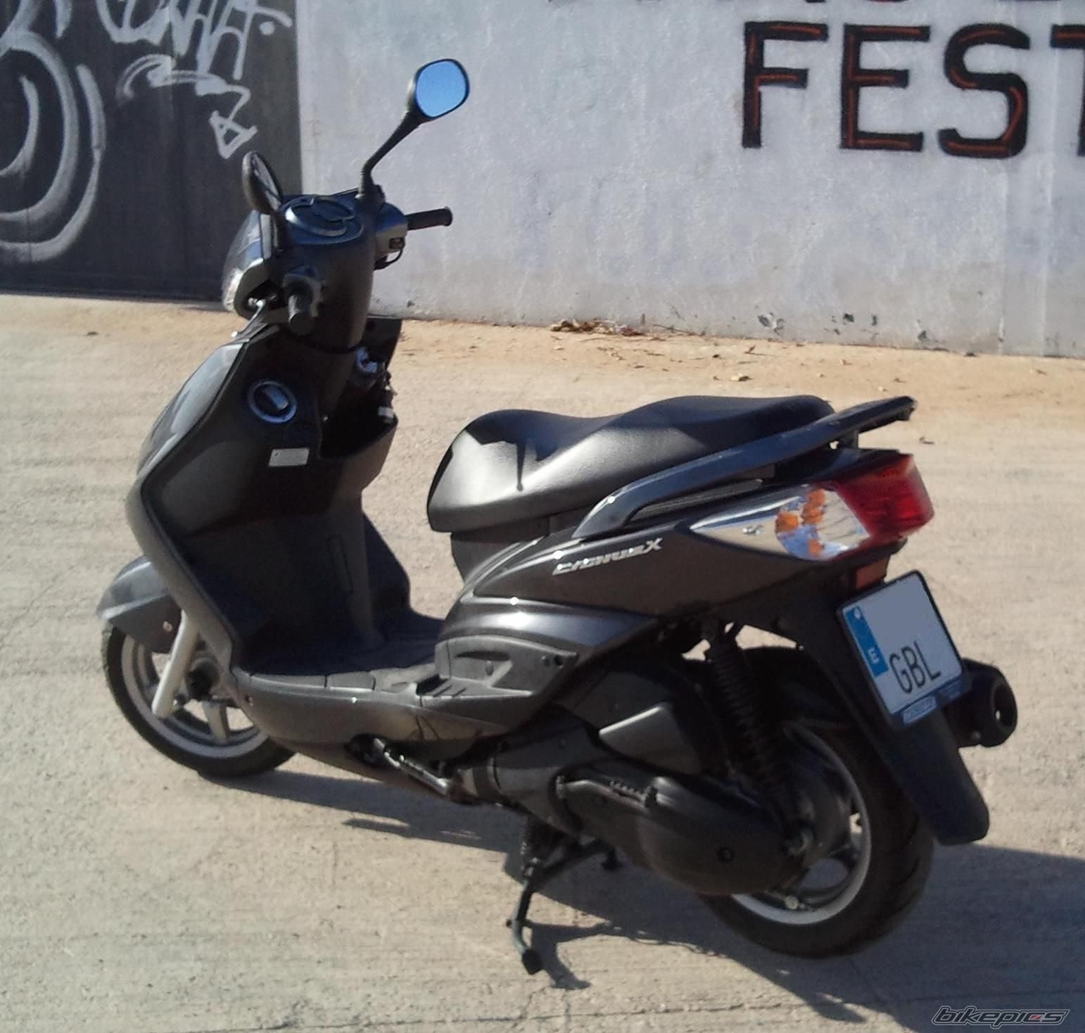 Photo 2283780