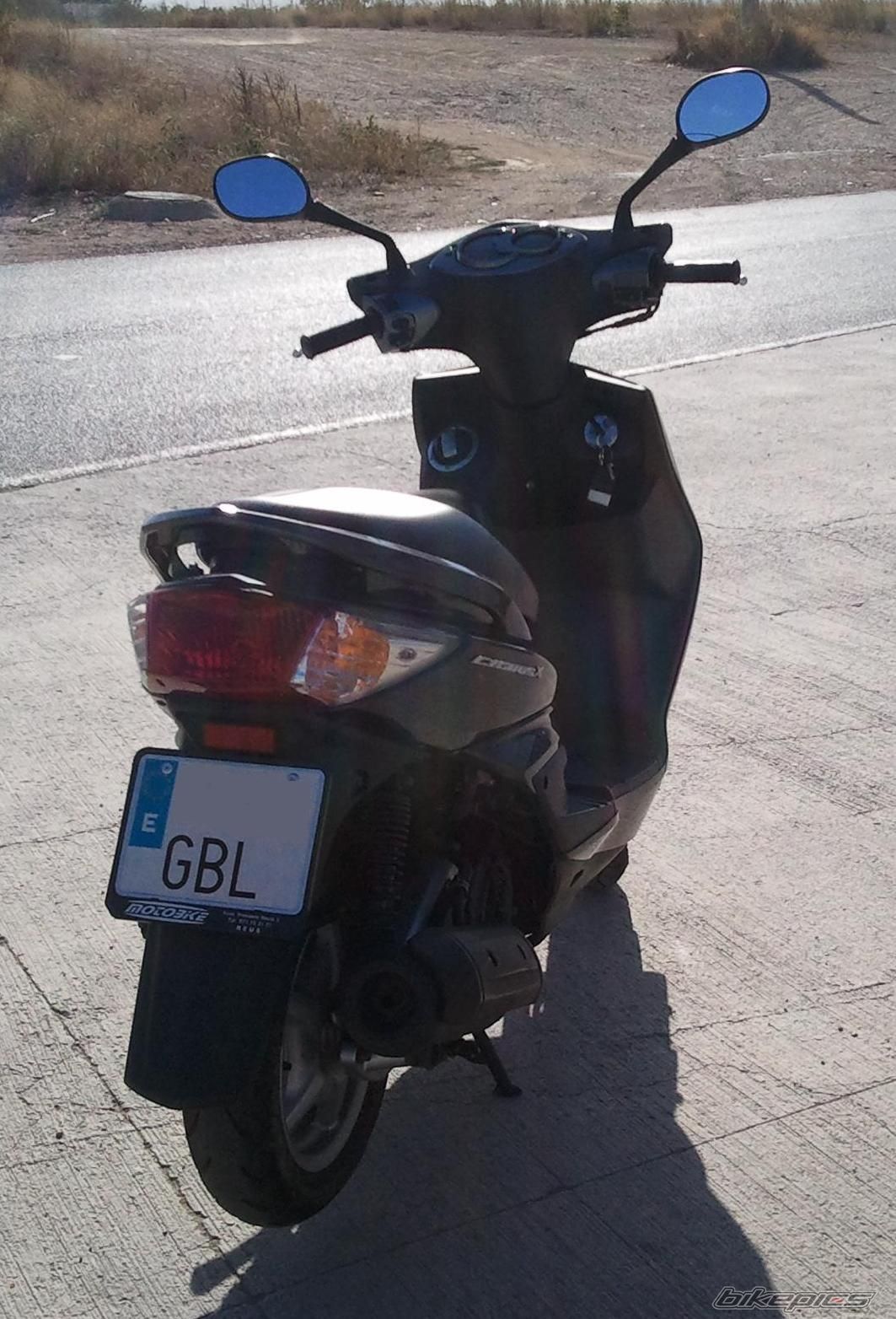 Bike Photo 2283783
