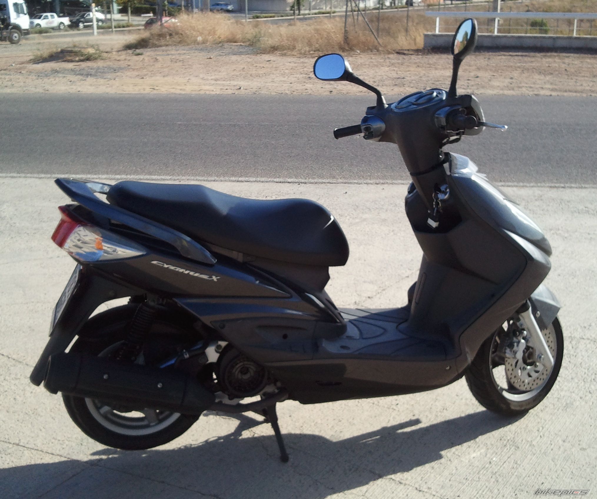 Photo 2283784