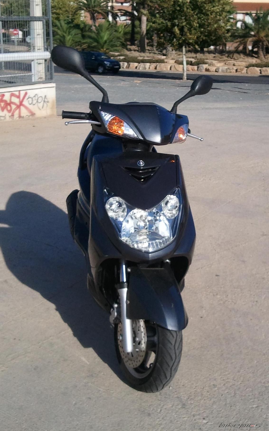 Photo 2283788